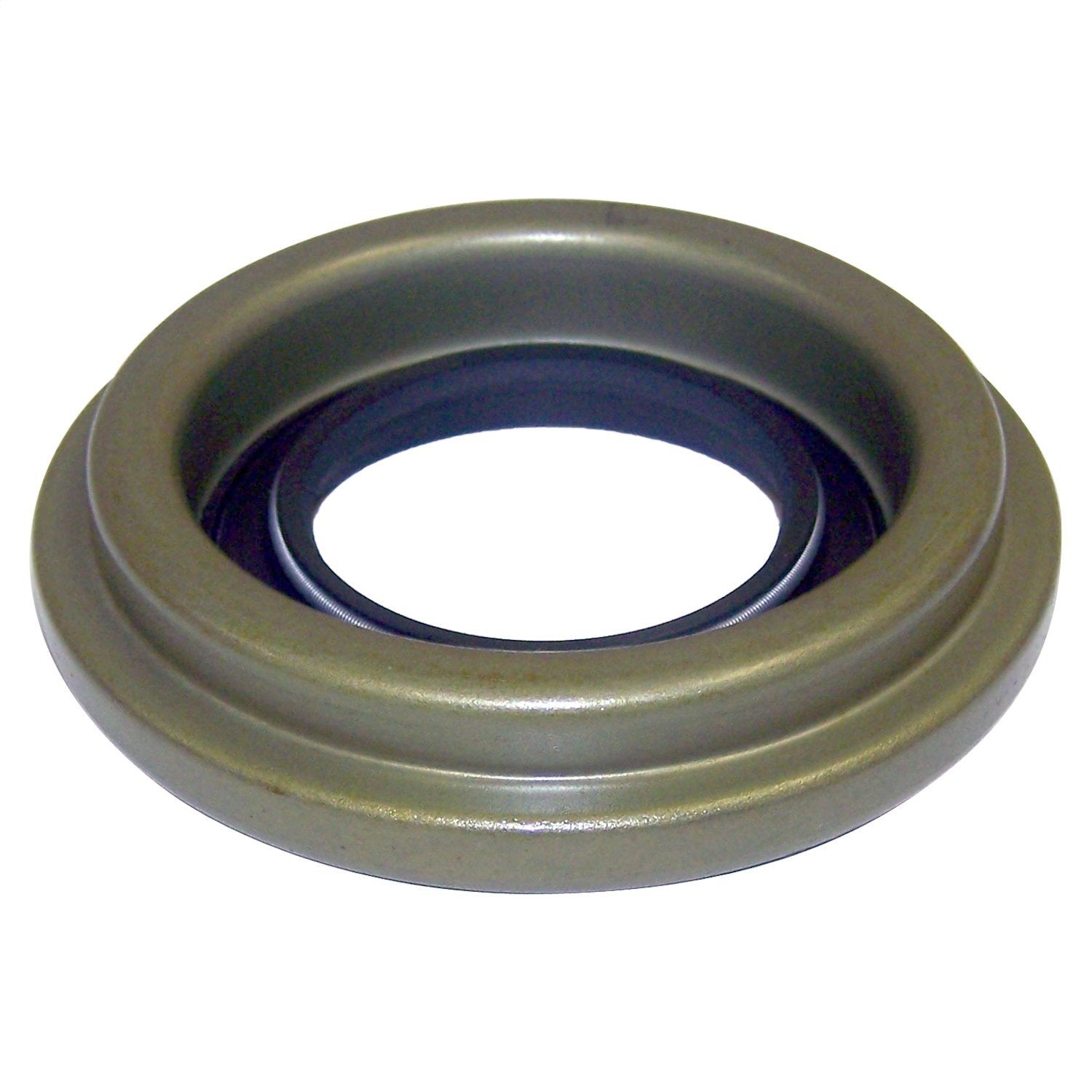 Crown Automotive J0998092 Differential Pinion Seal