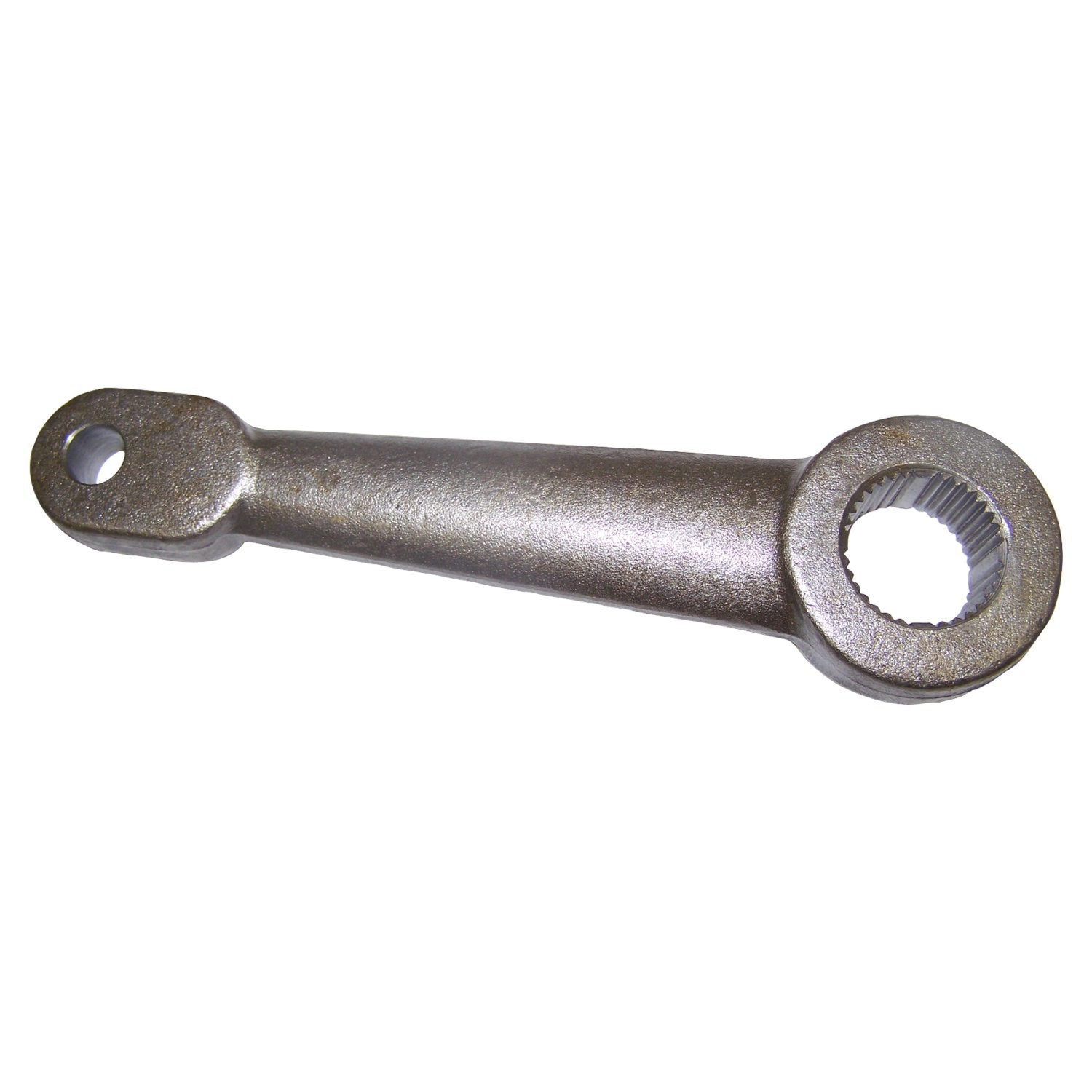 Crown Automotive J0999416 Pitman Arm Fits 72-75 CJ5 CJ6