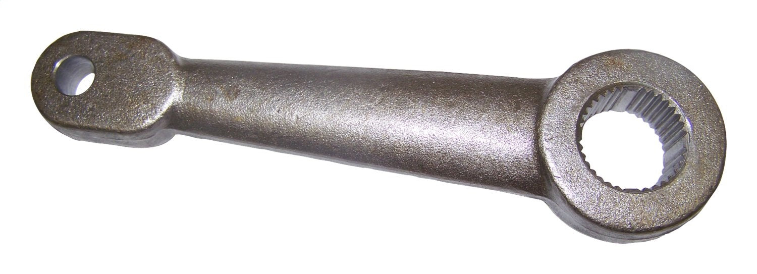 Crown Automotive J0999416 Pitman Arm Fits 72-75 CJ5 CJ6