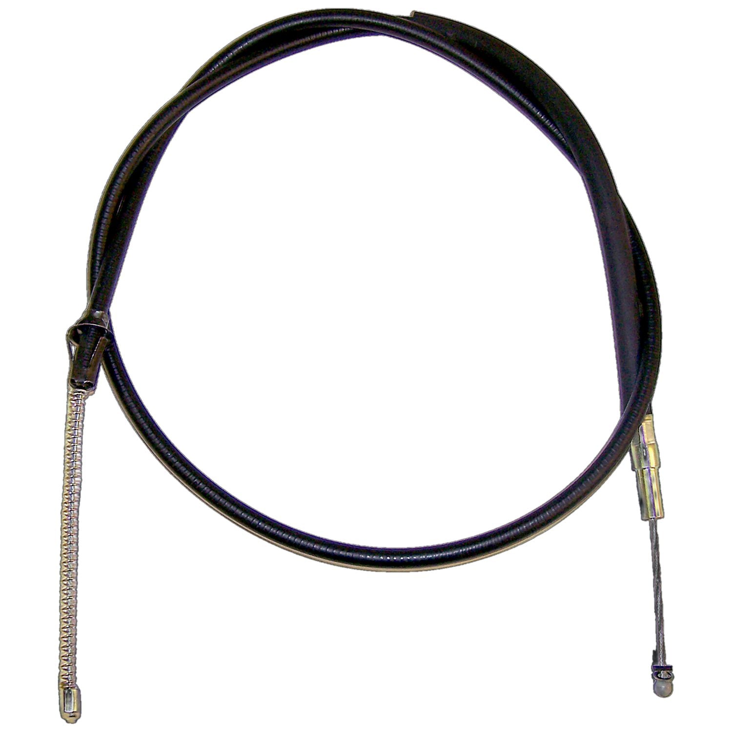 https://sdda.semadata.org/Standard/Crown Automotive Sales Company/J0999980_1.jpg