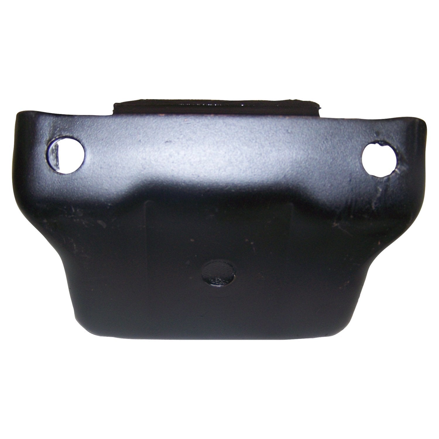 Crown Automotive J1369788 Engine Mount Fits 66-71 CJ5 CJ5A CJ6 CJ6A