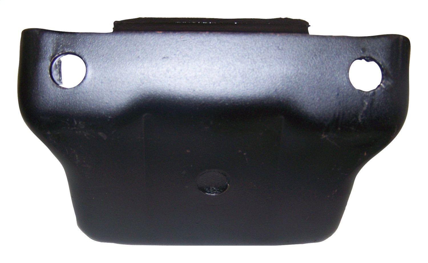Crown Automotive J1369788 Engine Mount Fits 66-71 CJ5 CJ5A CJ6 CJ6A