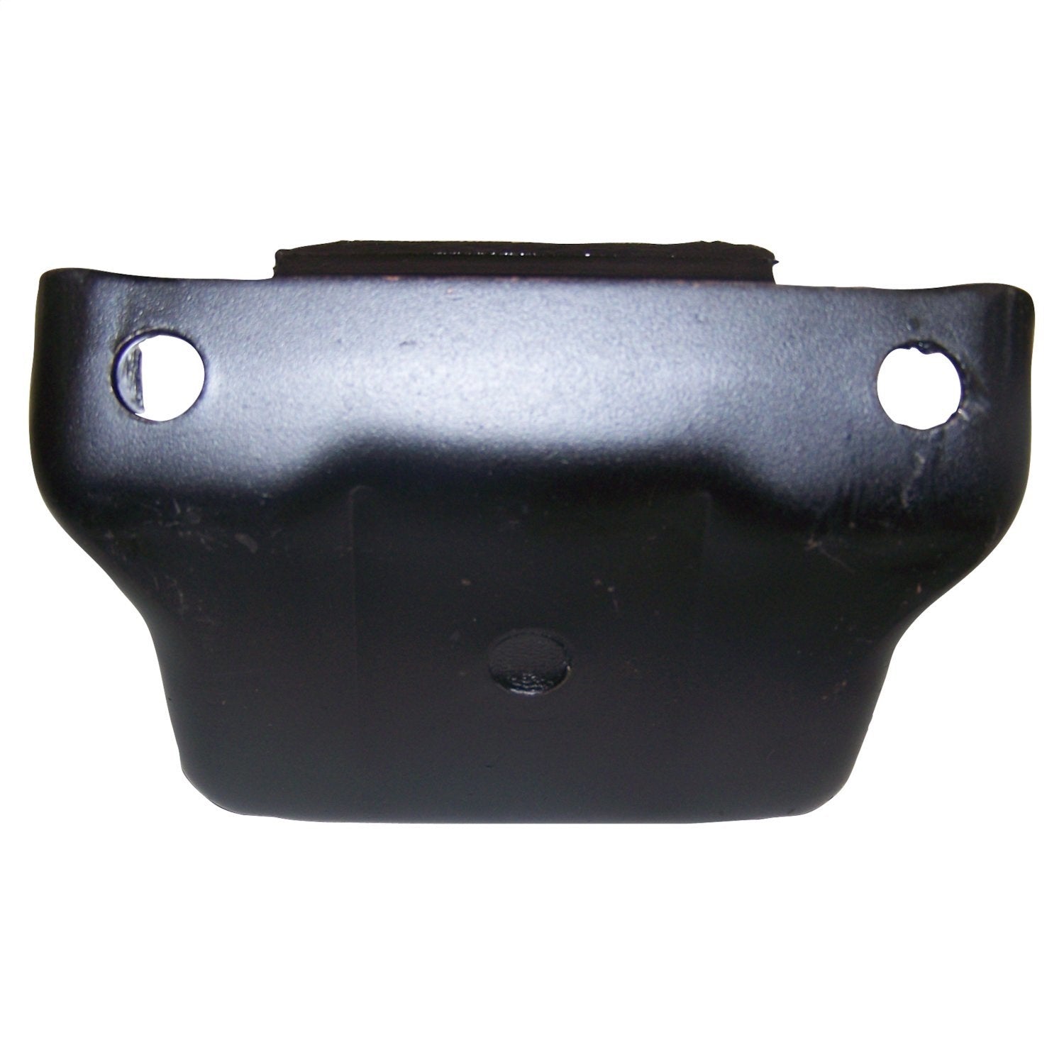 Crown Automotive J1369788 Engine Mount Fits 66-71 CJ5 CJ5A CJ6 CJ6A