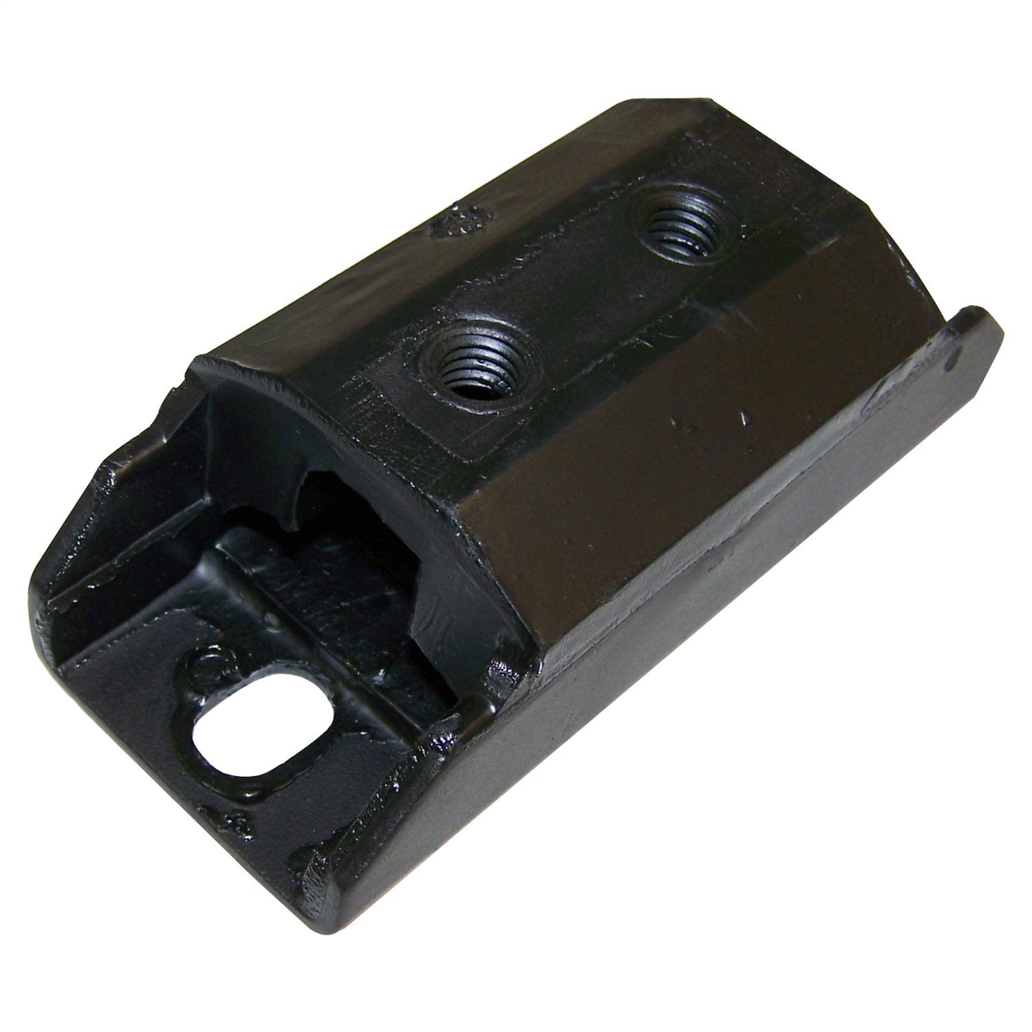 Crown Automotive J1370910 Transmission Mount