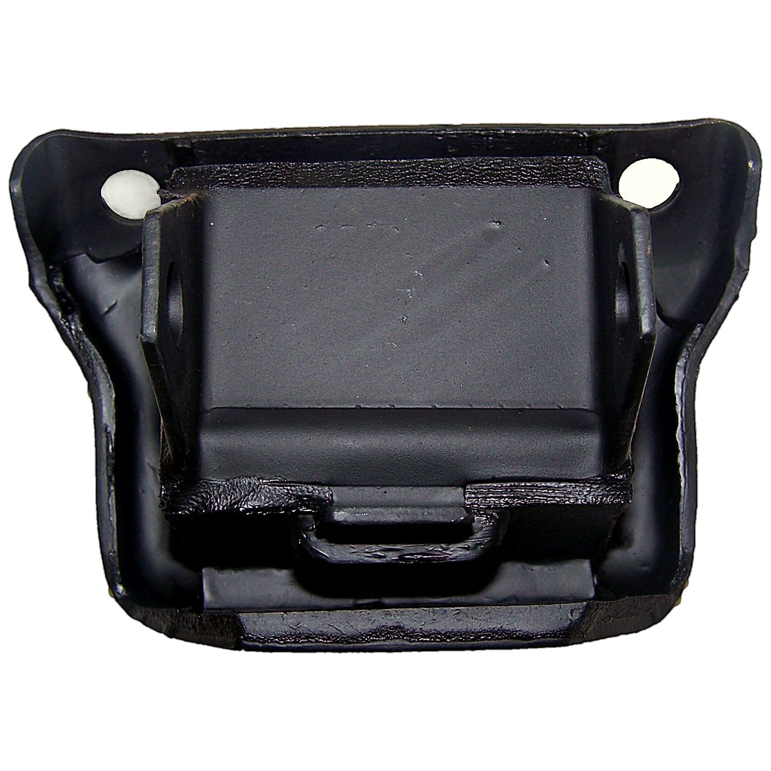 https://sdda.semadata.org/Standard/Crown Automotive Sales Company/J1371313_1.jpg