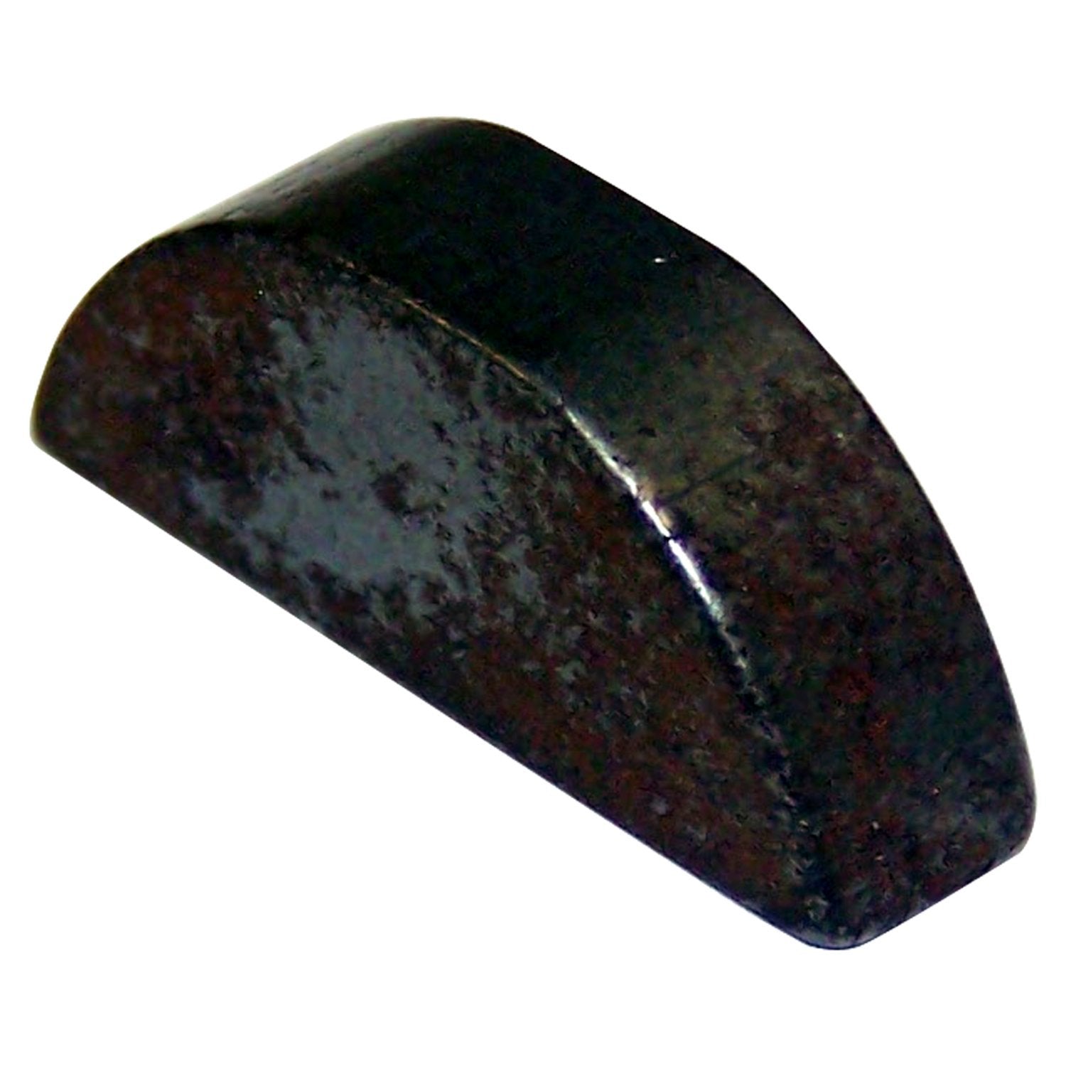 Crown Automotive J3107002 Timing Sprocket Woodruff Key