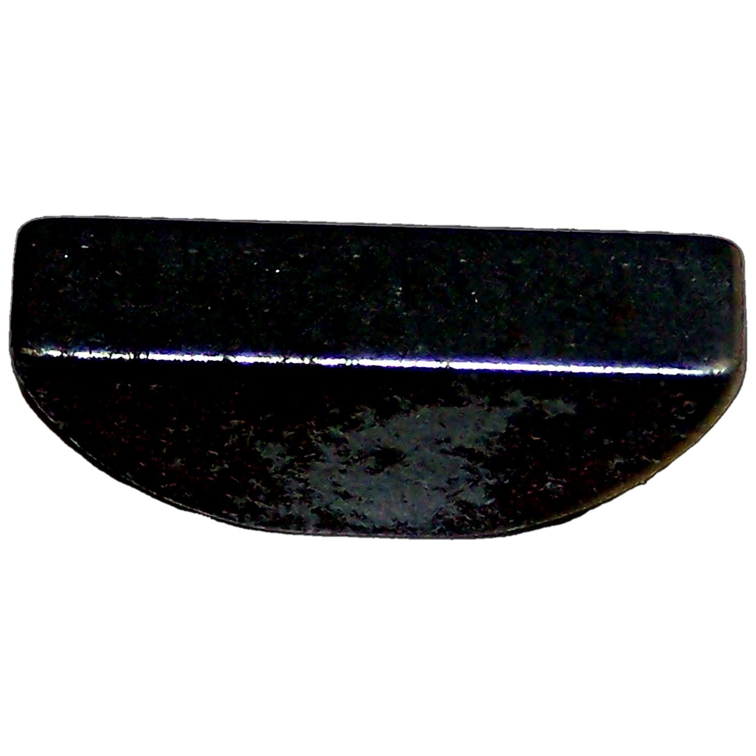 https://sdda.semadata.org/Standard/Crown Automotive Sales Company/J3107002_1.jpg
