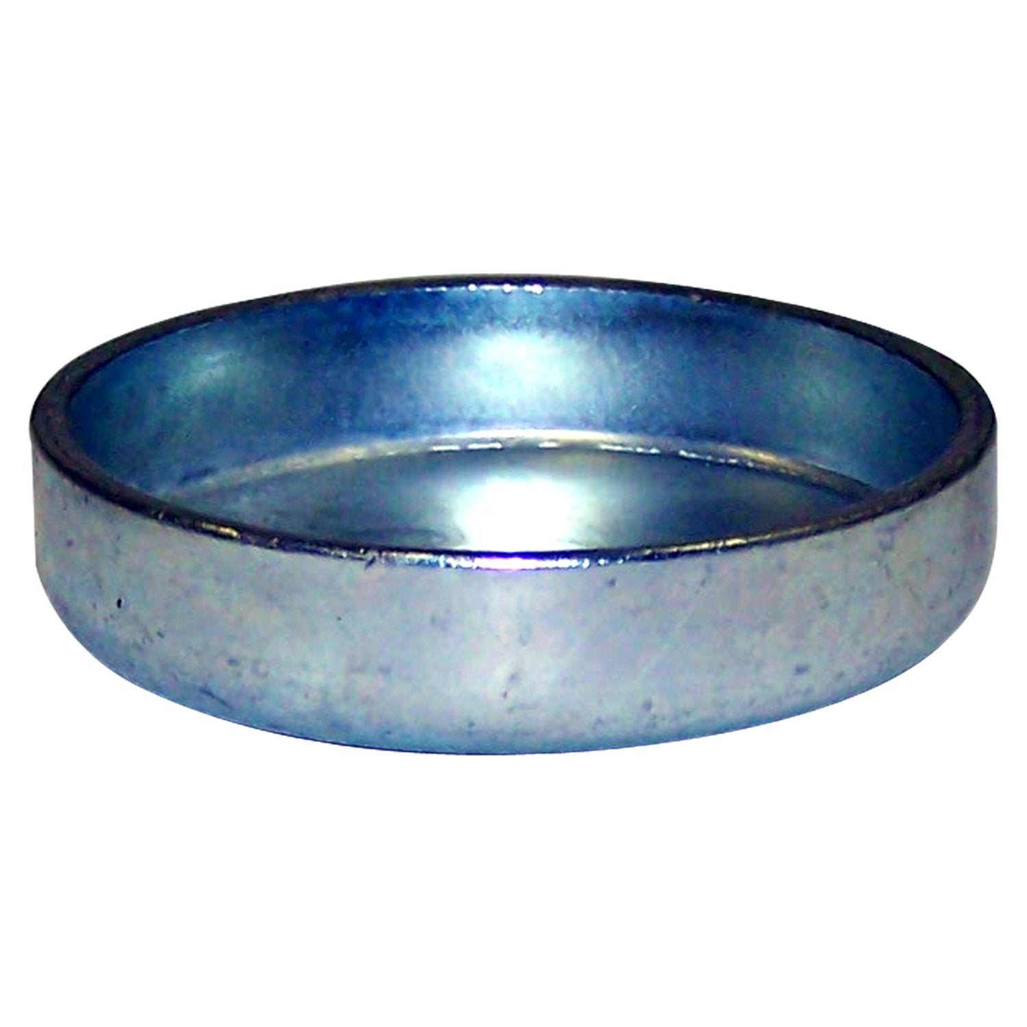 Crown Automotive J3144641 Camshaft Expansion Plug