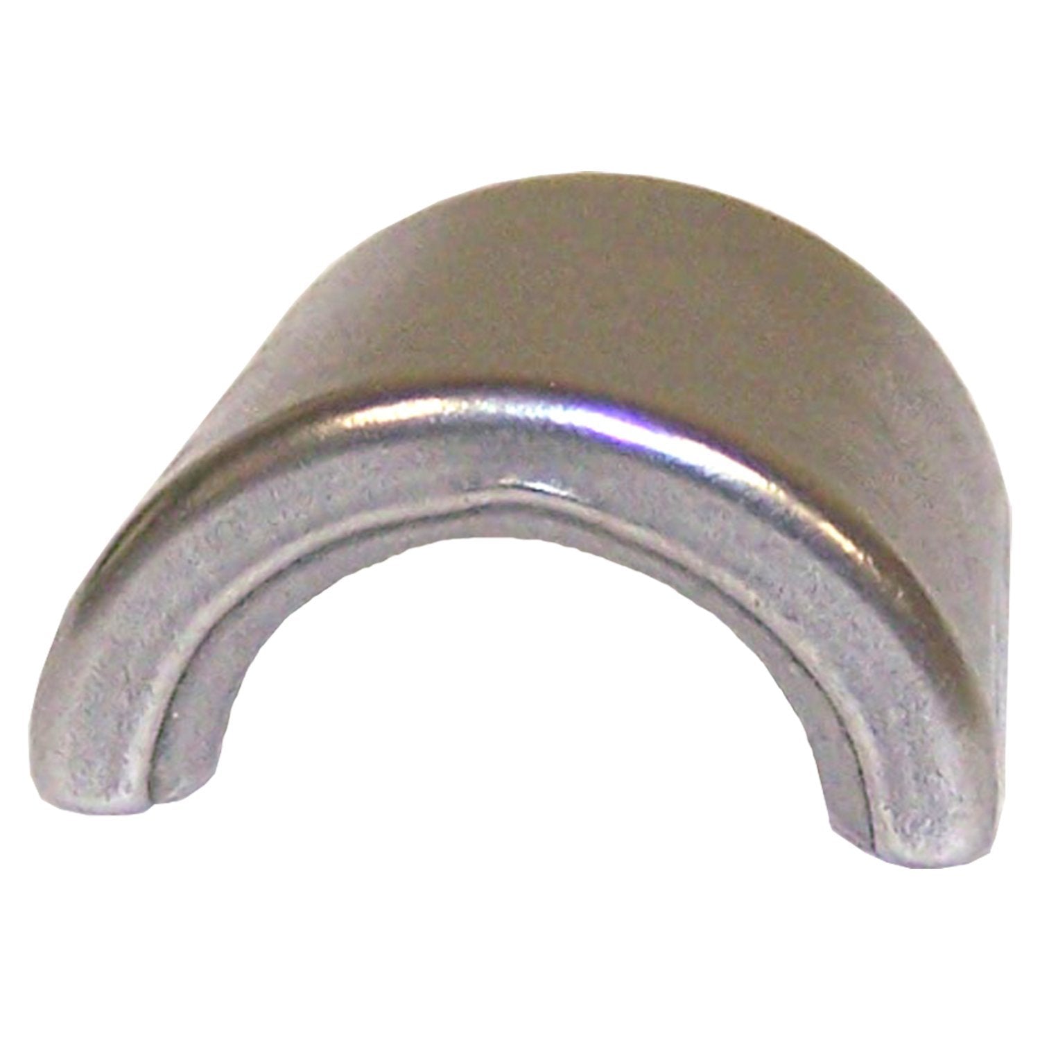 Crown Automotive J3156157 Valve Spring Retainer Keeper