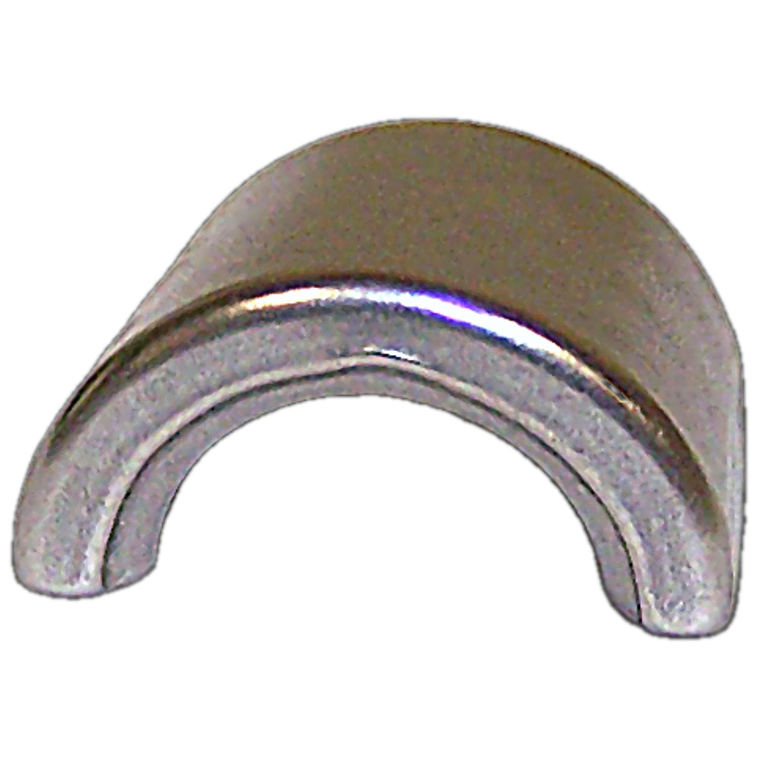 https://sdda.semadata.org/Standard/Crown Automotive Sales Company/J3156157_1.jpg