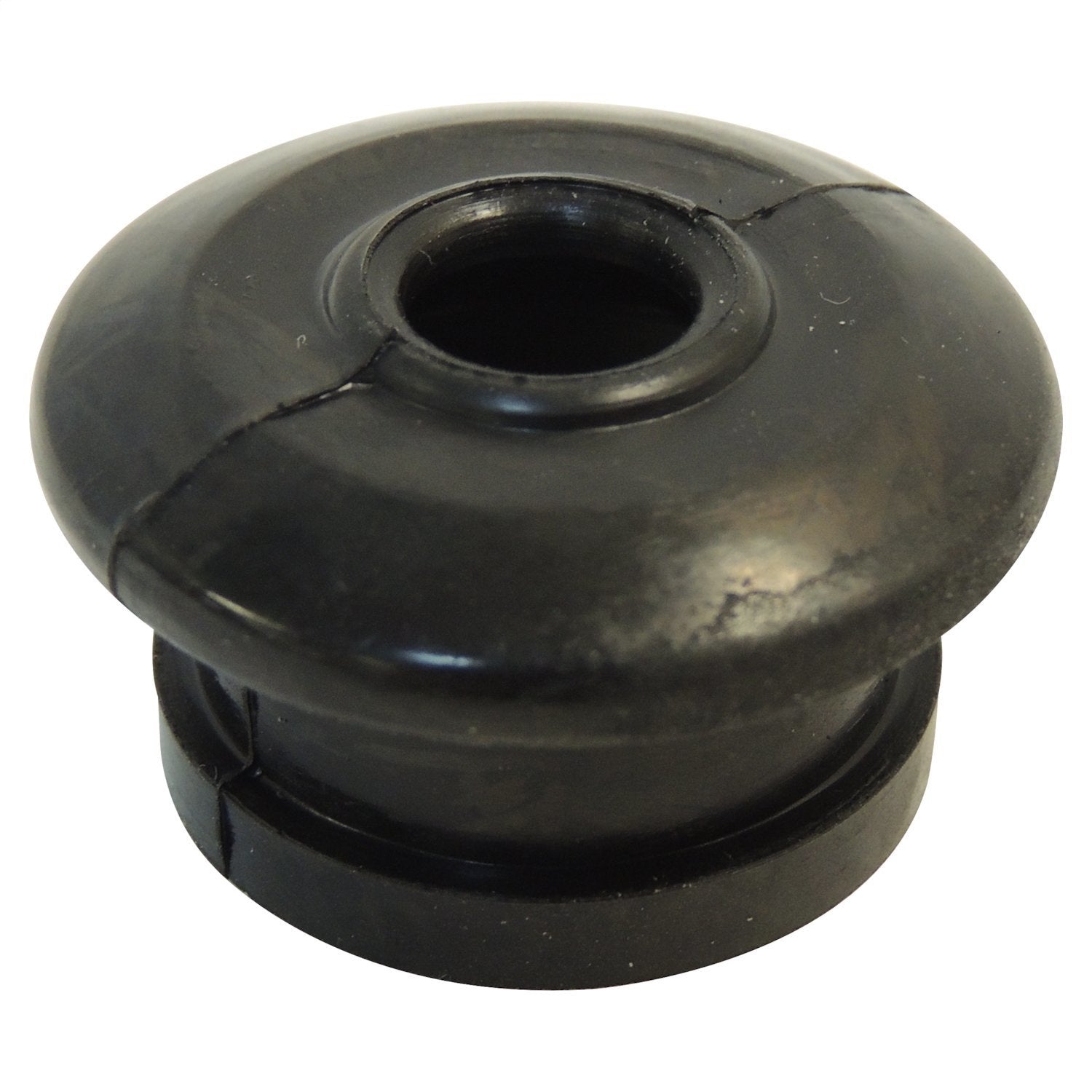 Crown Automotive J3167049 Clutch Boot