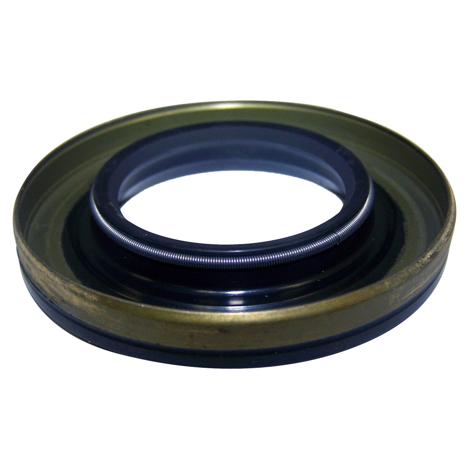 Crown Automotive J3170700 Axle Shaft Seal Fits 76-86 CJ5 CJ7 Scrambler