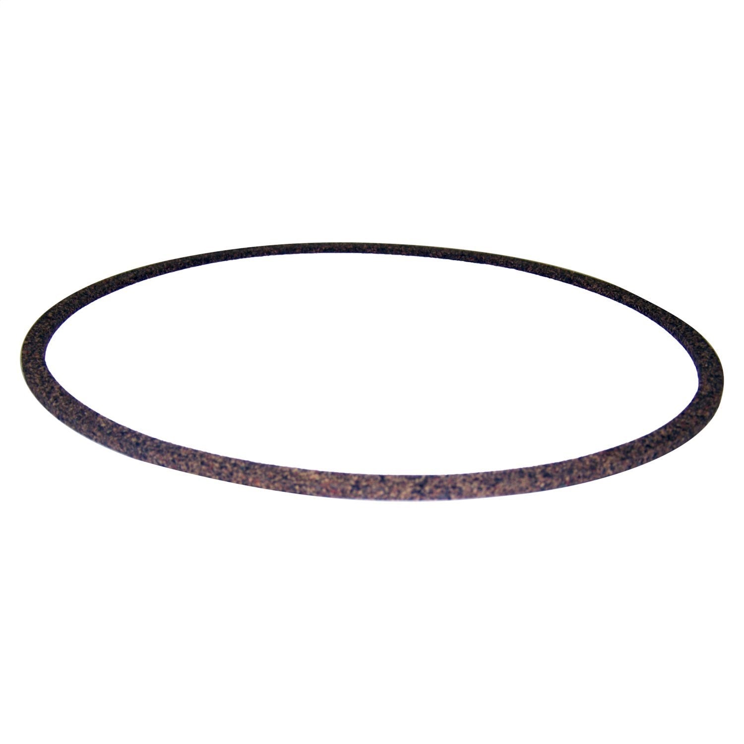 Crown Automotive J3172122 Differential Cover Gasket
