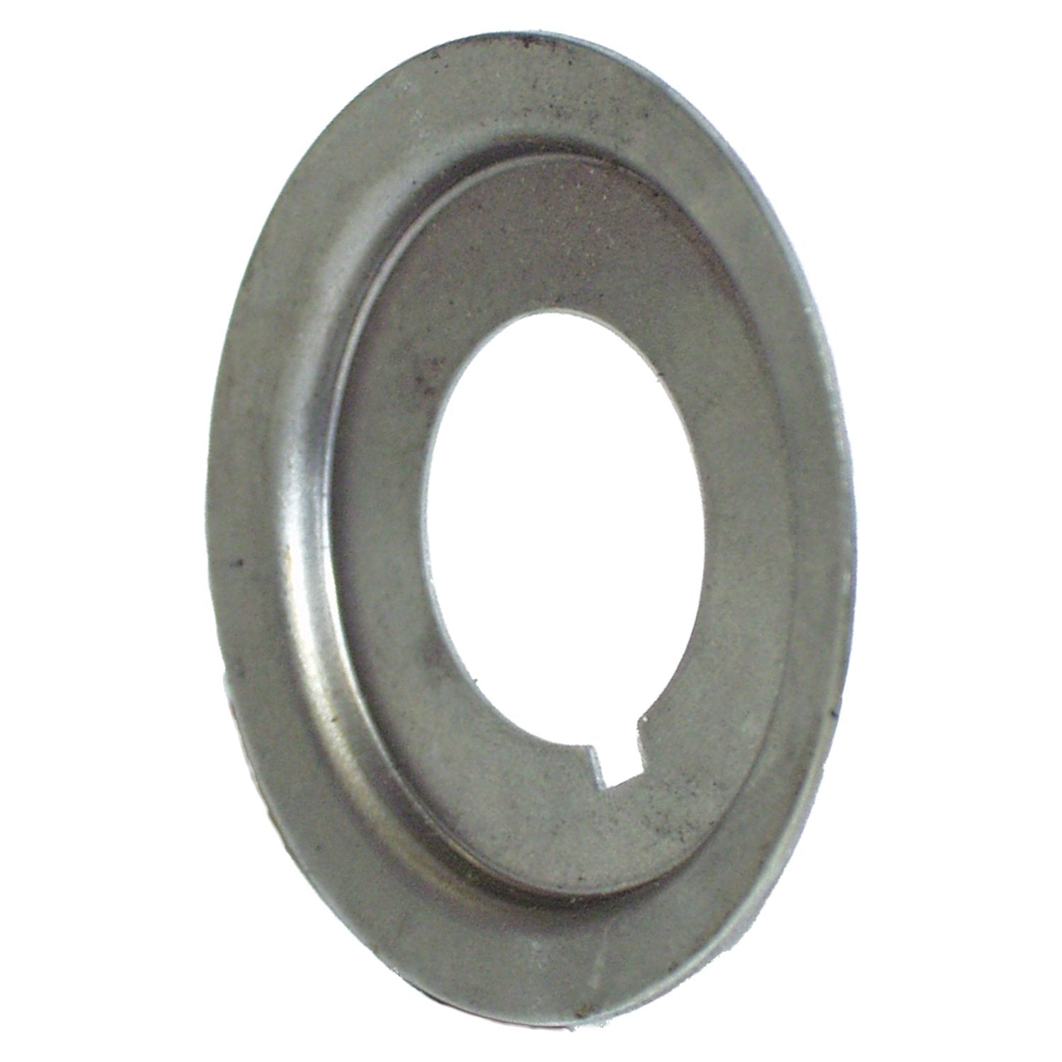 Crown Automotive J3173076 Oil Slinger