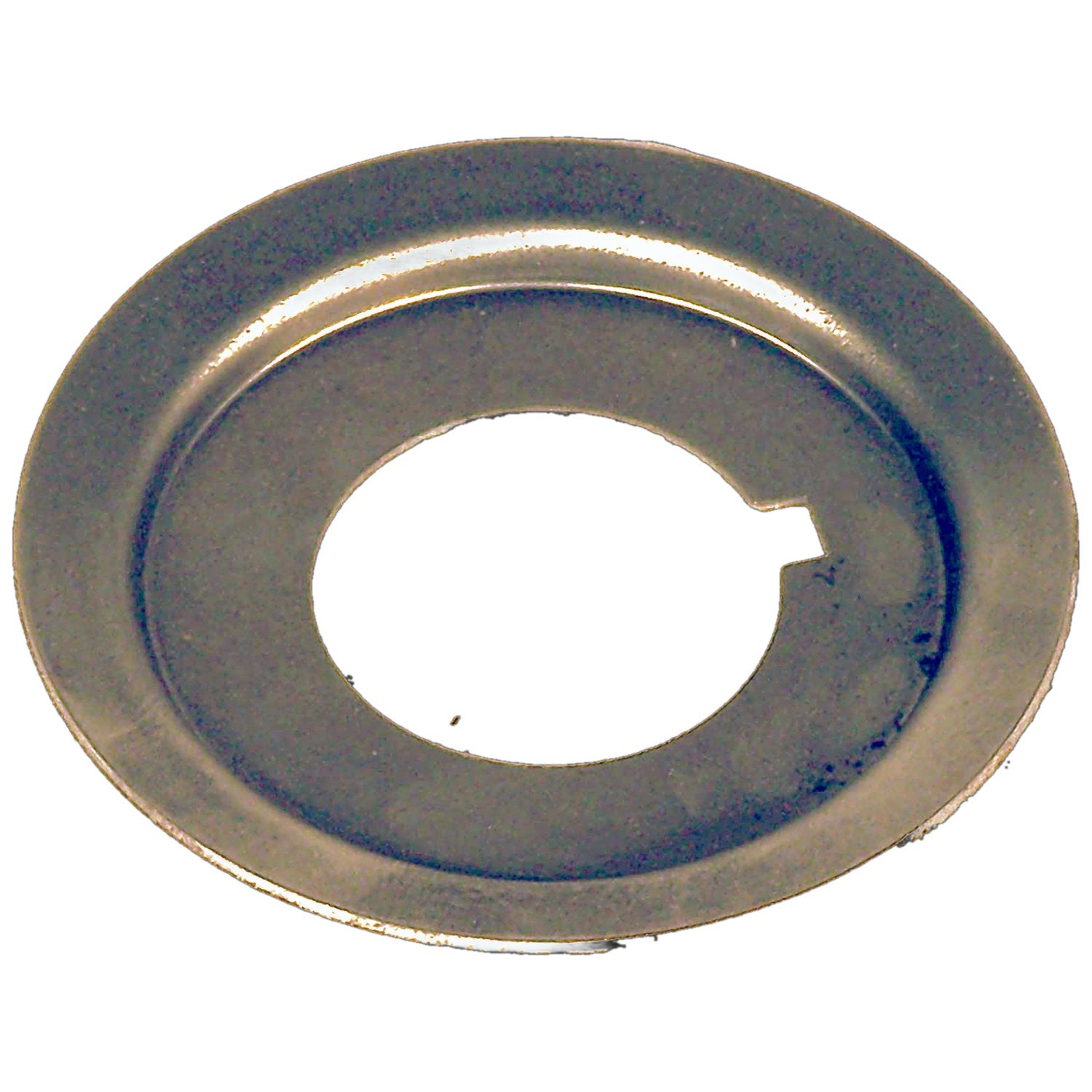 https://sdda.semadata.org/Standard/Crown Automotive Sales Company/J3173076_1.jpg