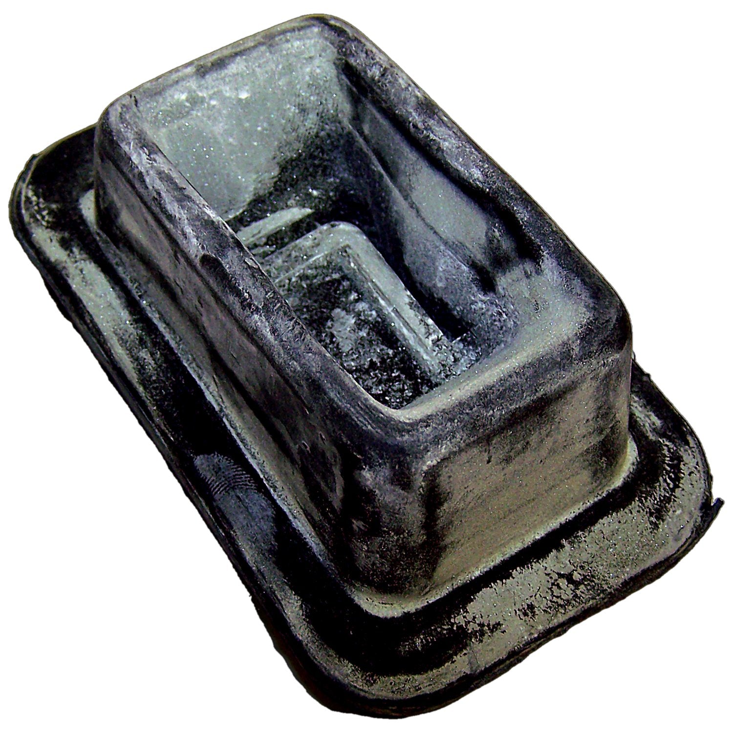 https://sdda.semadata.org/Standard/Crown Automotive Sales Company/J3173646_2.jpg