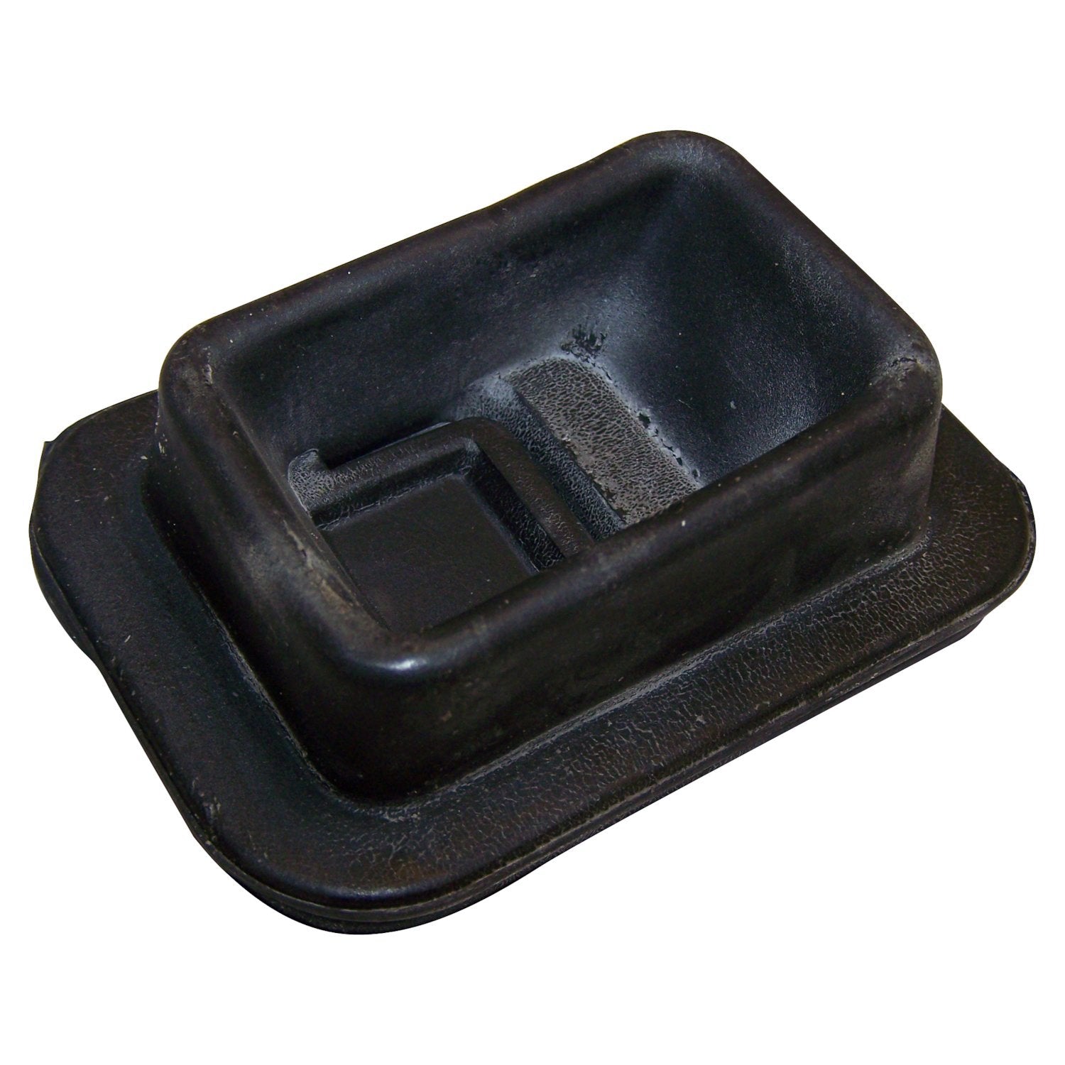 Crown Automotive J3180370 Clutch Fork Boot Fits 76-86 CJ5 CJ7 Scrambler