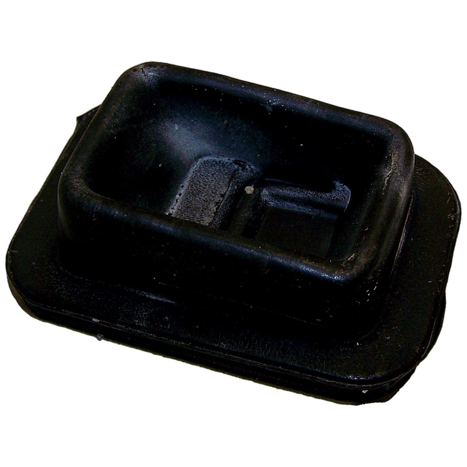 https://sdda.semadata.org/Standard/Crown Automotive Sales Company/J3180370_1.jpg