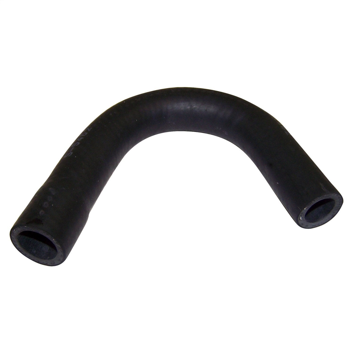 Crown Automotive J3182494 Water Bypass Hose Fits 72-81 CJ5 CJ6 CJ7