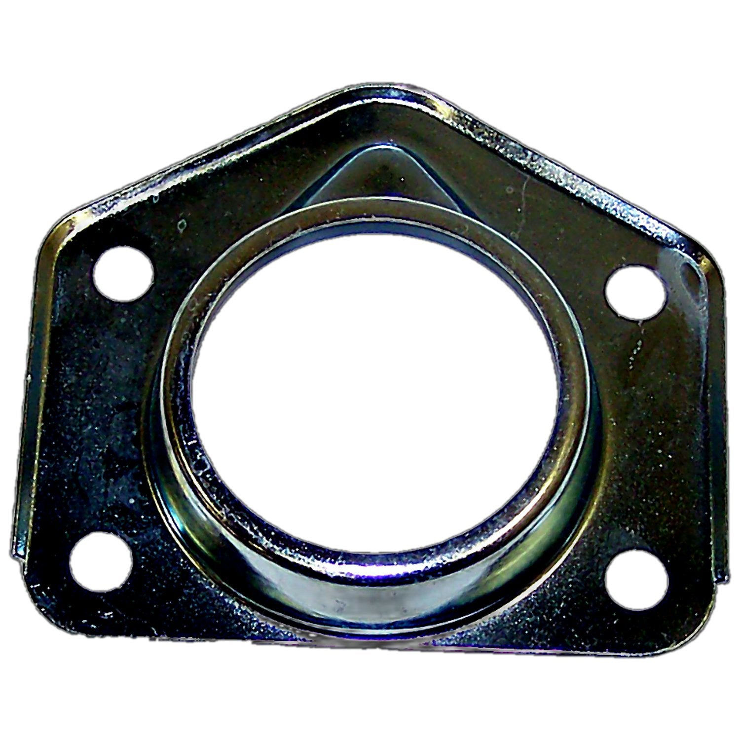 https://sdda.semadata.org/Standard/Crown Automotive Sales Company/J3184573_1.jpg