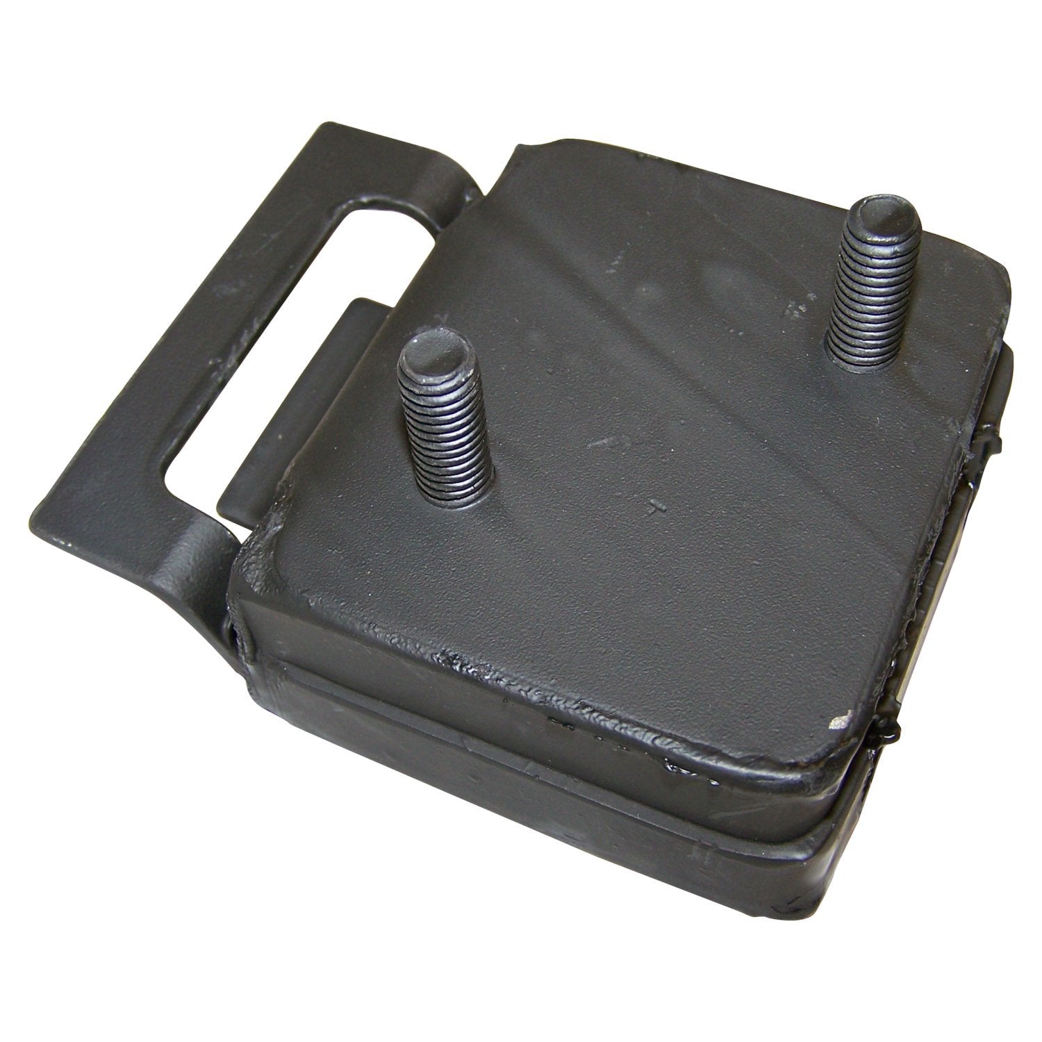 Crown Automotive J3186107 Engine Mount