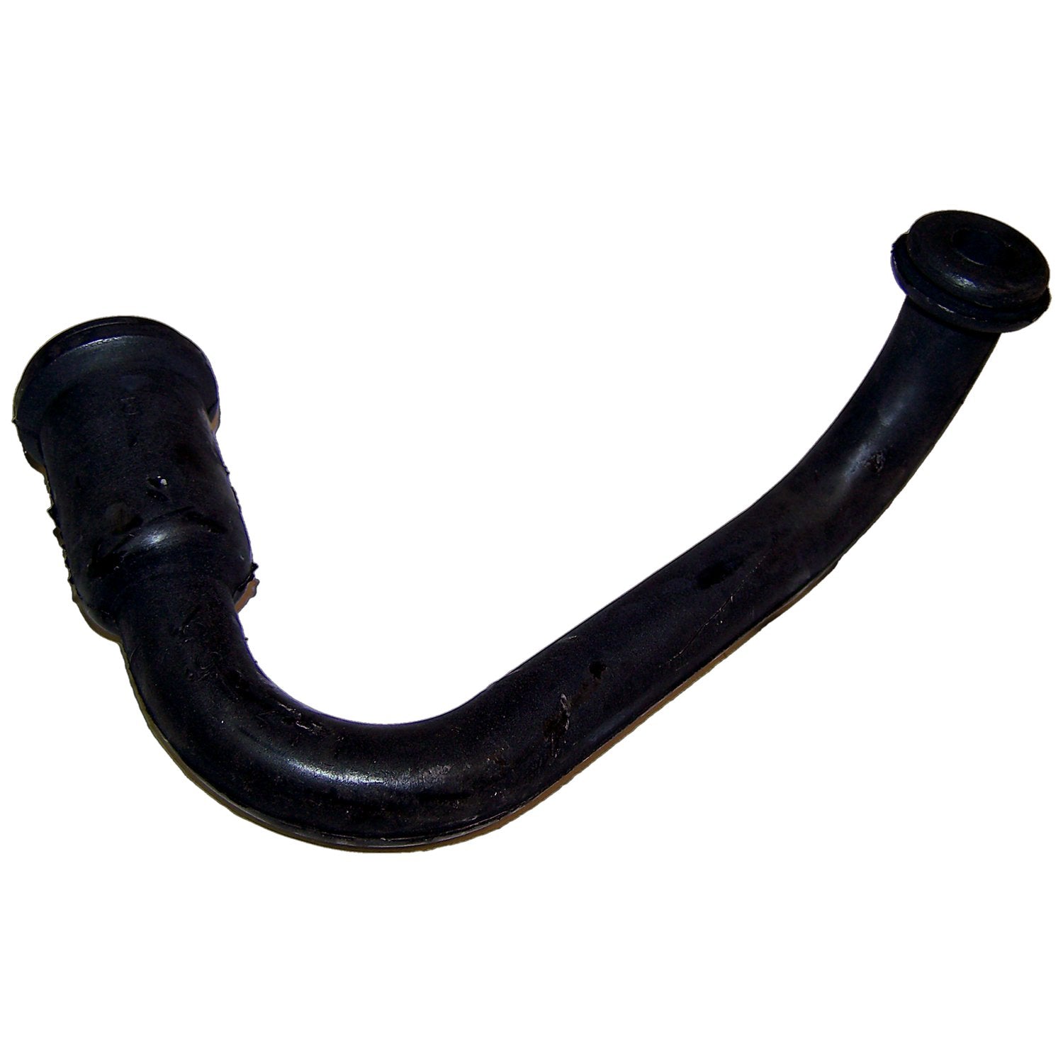https://sdda.semadata.org/Standard/Crown Automotive Sales Company/J3190565_1.jpg