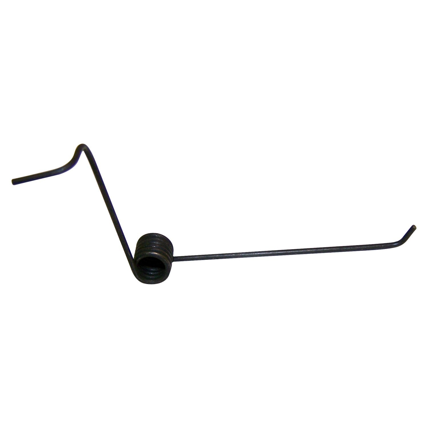 Crown Automotive J3193369 Accelerator Pedal Return Spring