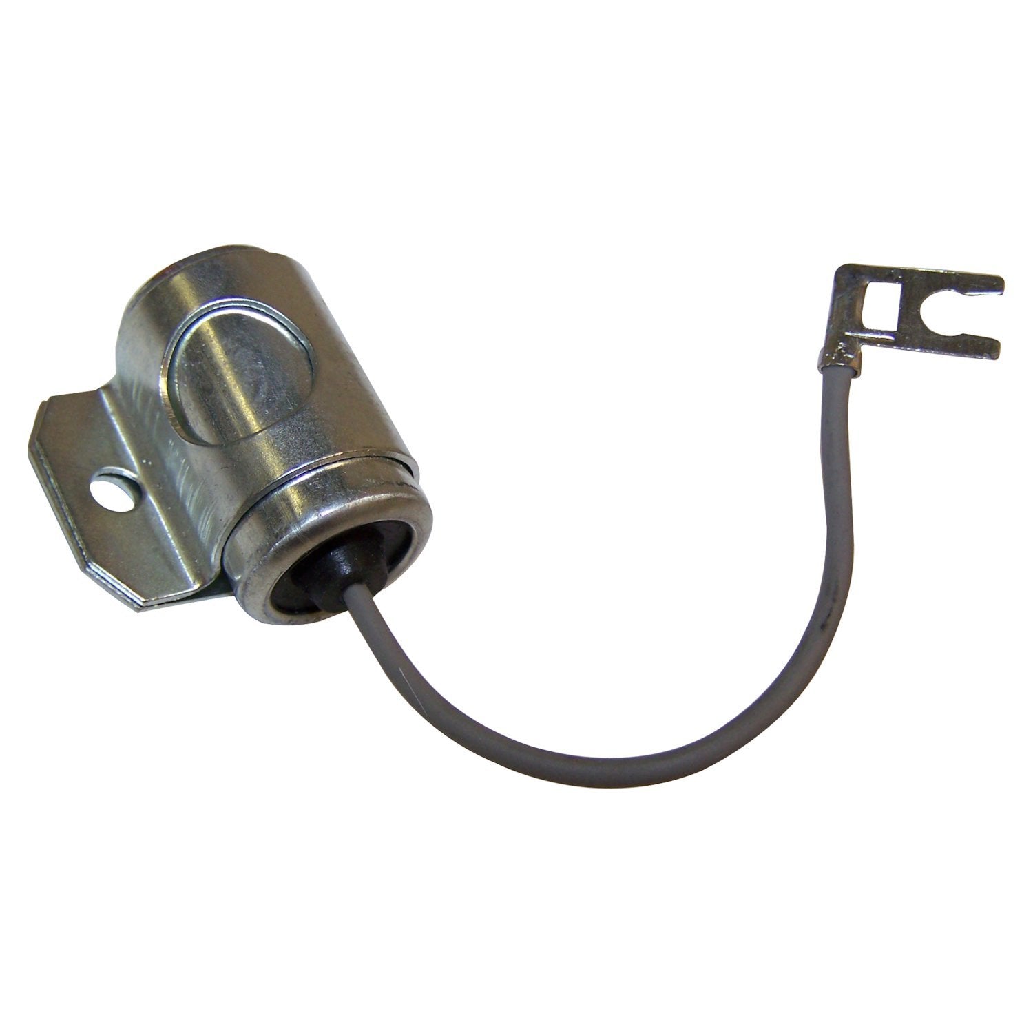 Crown Automotive J3204585 Distributor Condenser