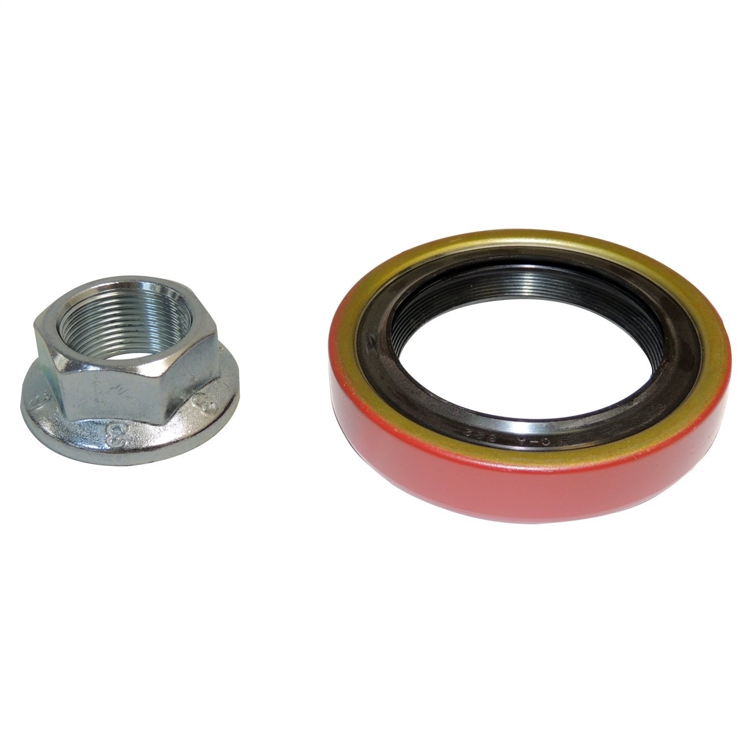 Crown Automotive J3208474 Differential Pinion Seal Fits CJ5 CJ7 J10 Scrambler