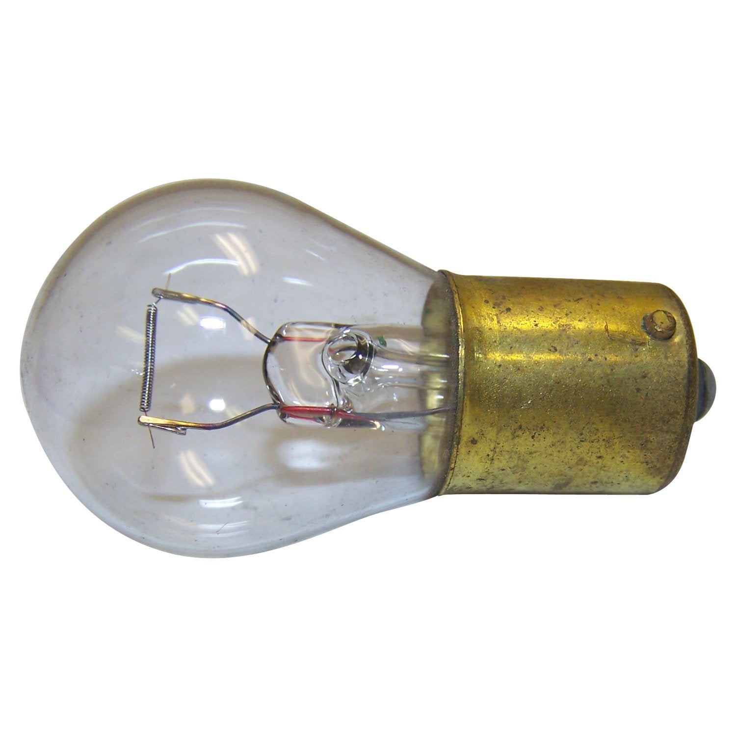Crown Automotive J3209543 Bulb