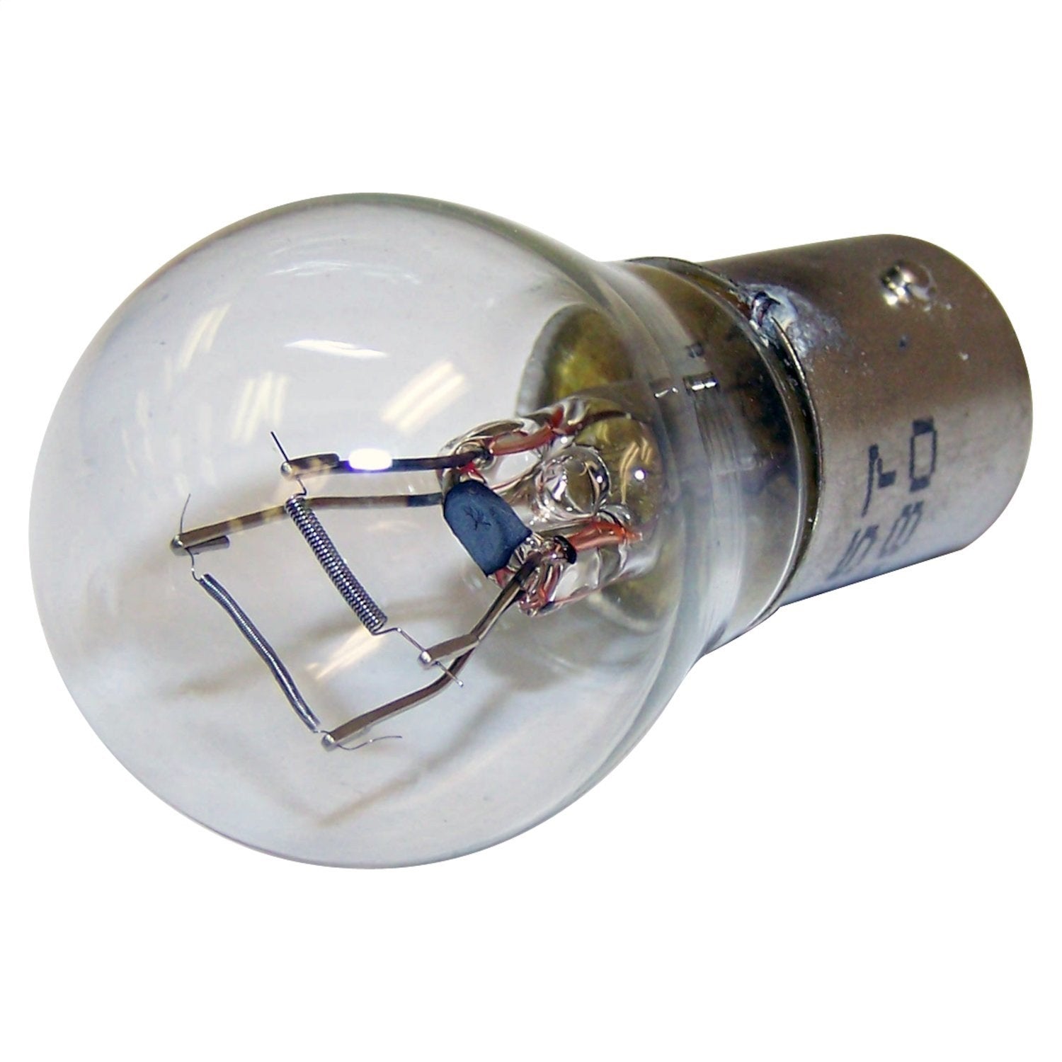 Crown Automotive J3209544 Bulb Fits 87-97 Wrangler (TJ) Wrangler (YJ)