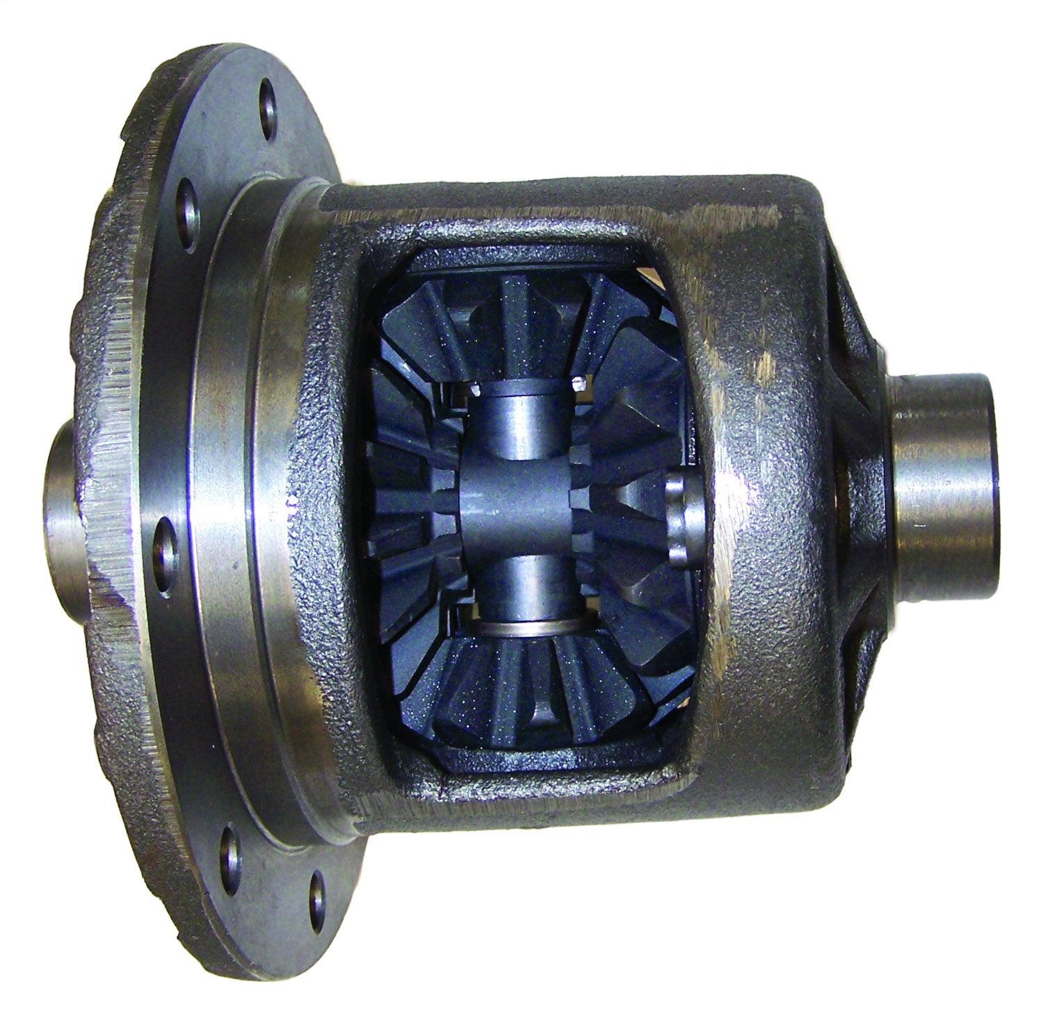 Crown Automotive J3212192 Differential Case Assembly Fits CJ5 CJ7 Scrambler