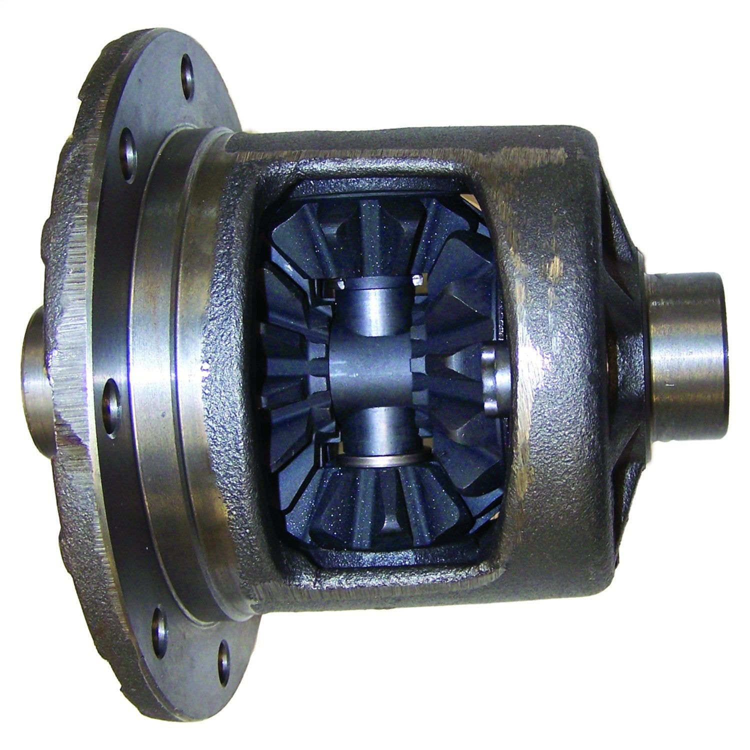 Crown Automotive J3212192 Differential Case Assembly Fits CJ5 CJ7 Scrambler