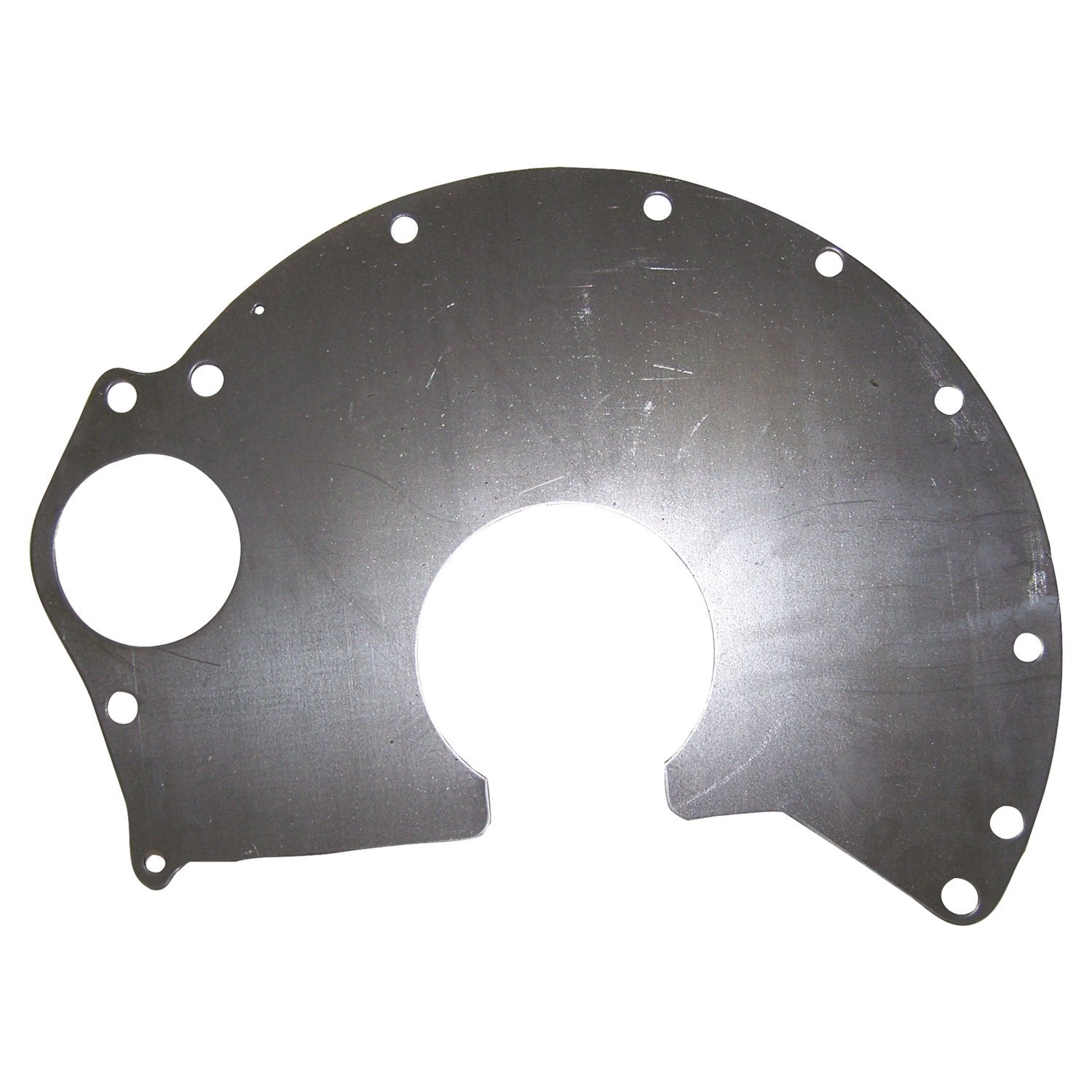 Crown Automotive J3213743 Clutch Housing Spacer