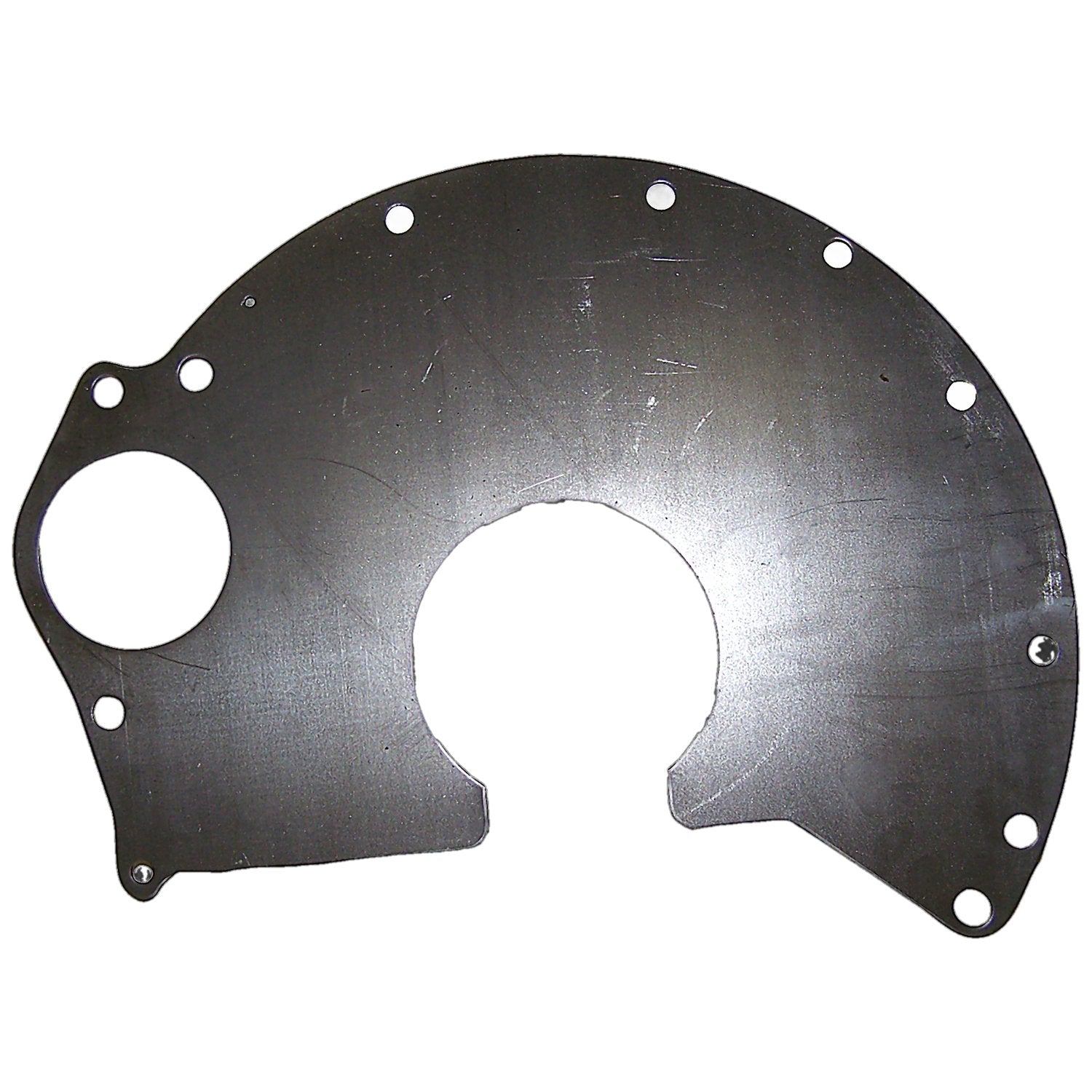 https://sdda.semadata.org/Standard/Crown Automotive Sales Company/J3213743_1.jpg