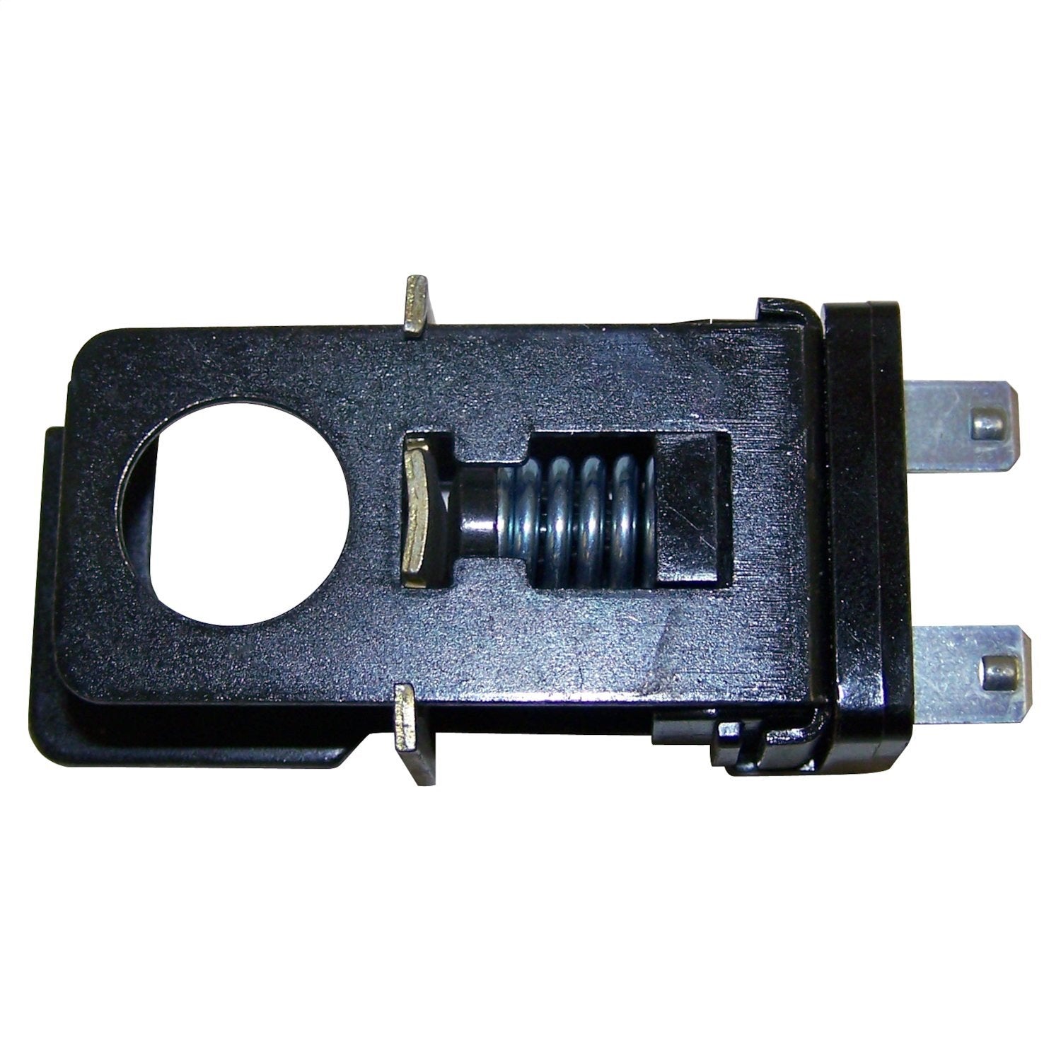 Crown Automotive J3215939 Brake Light Switch Fits 72-75 CJ5 CJ6 Commando