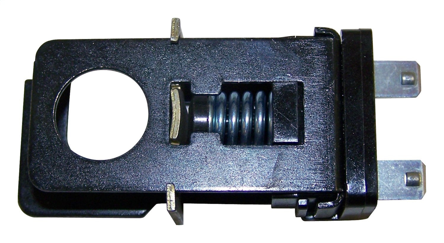 Crown Automotive J3215939 Brake Light Switch Fits 72-75 CJ5 CJ6 Commando