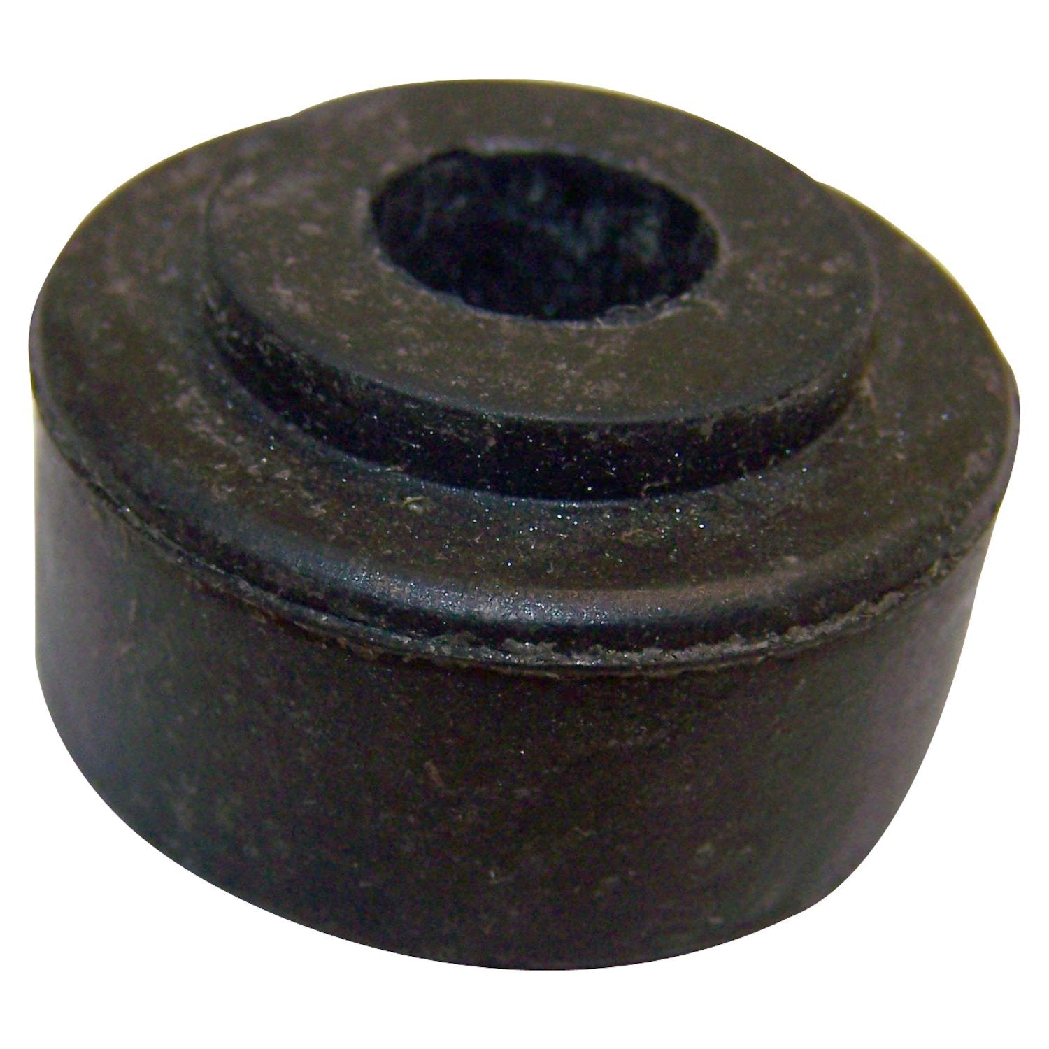 Crown Automotive J3216638 Shock Grommet