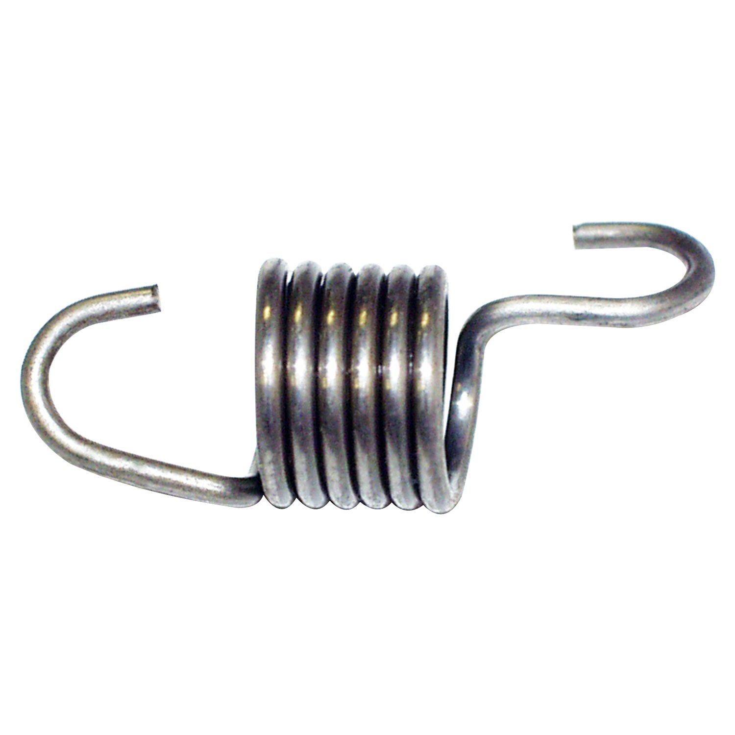 Crown Automotive J3222799 Clutch Fork Spring Fits CJ5 CJ7 J10 J20 Scrambler