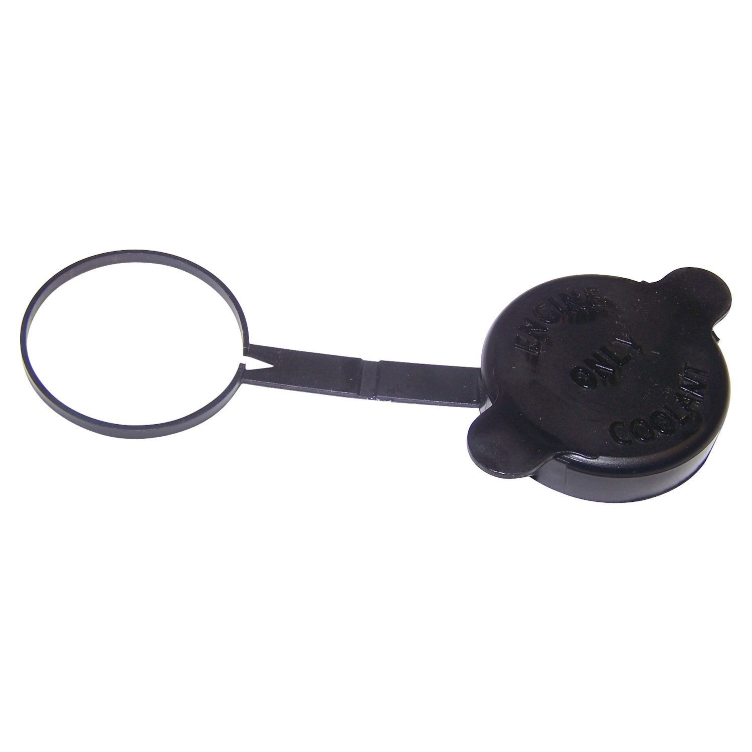 Crown Automotive J3223202 Coolant Bottle Cap