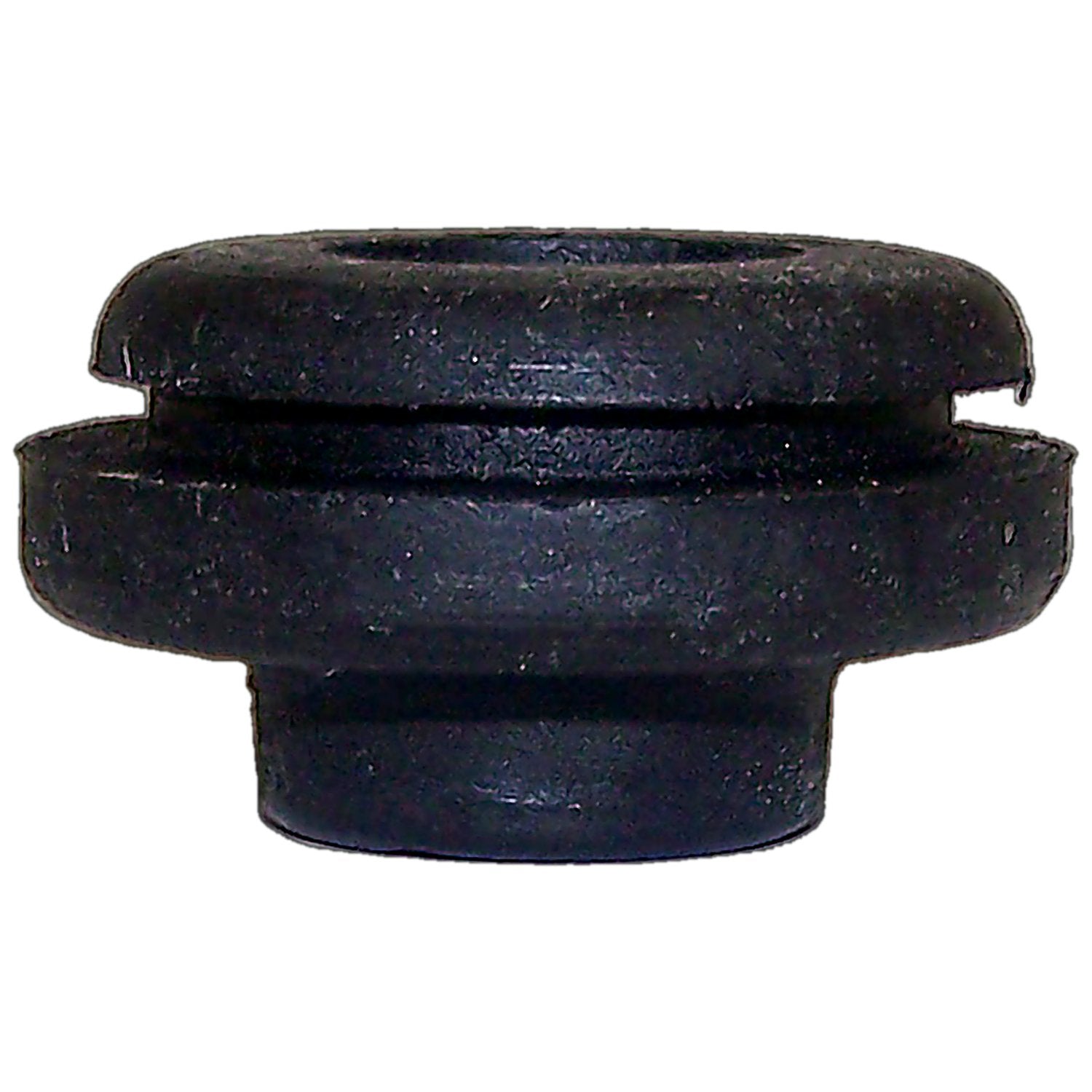https://sdda.semadata.org/Standard/Crown Automotive Sales Company/J3225627_1.jpg