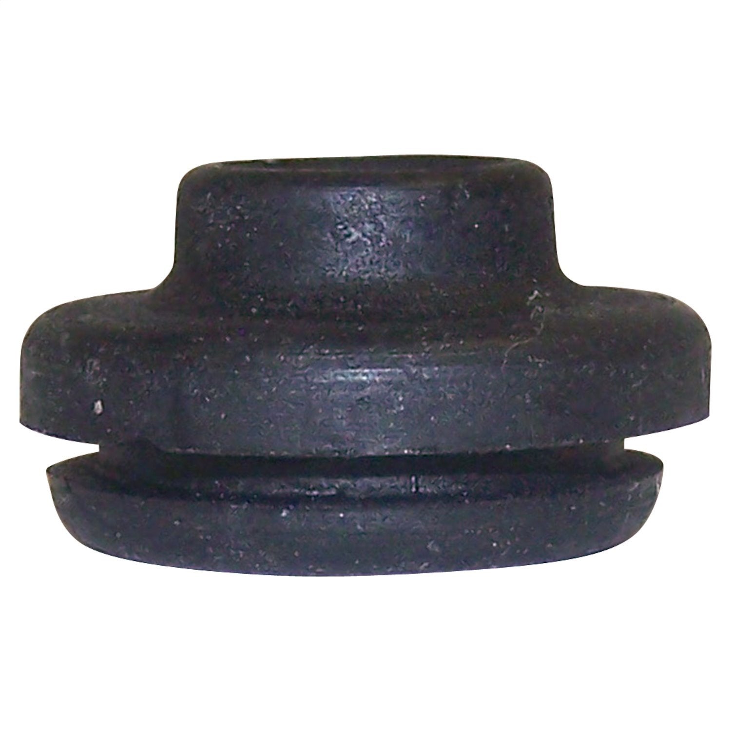 Crown Automotive J3225627 Valve Cover Grommet