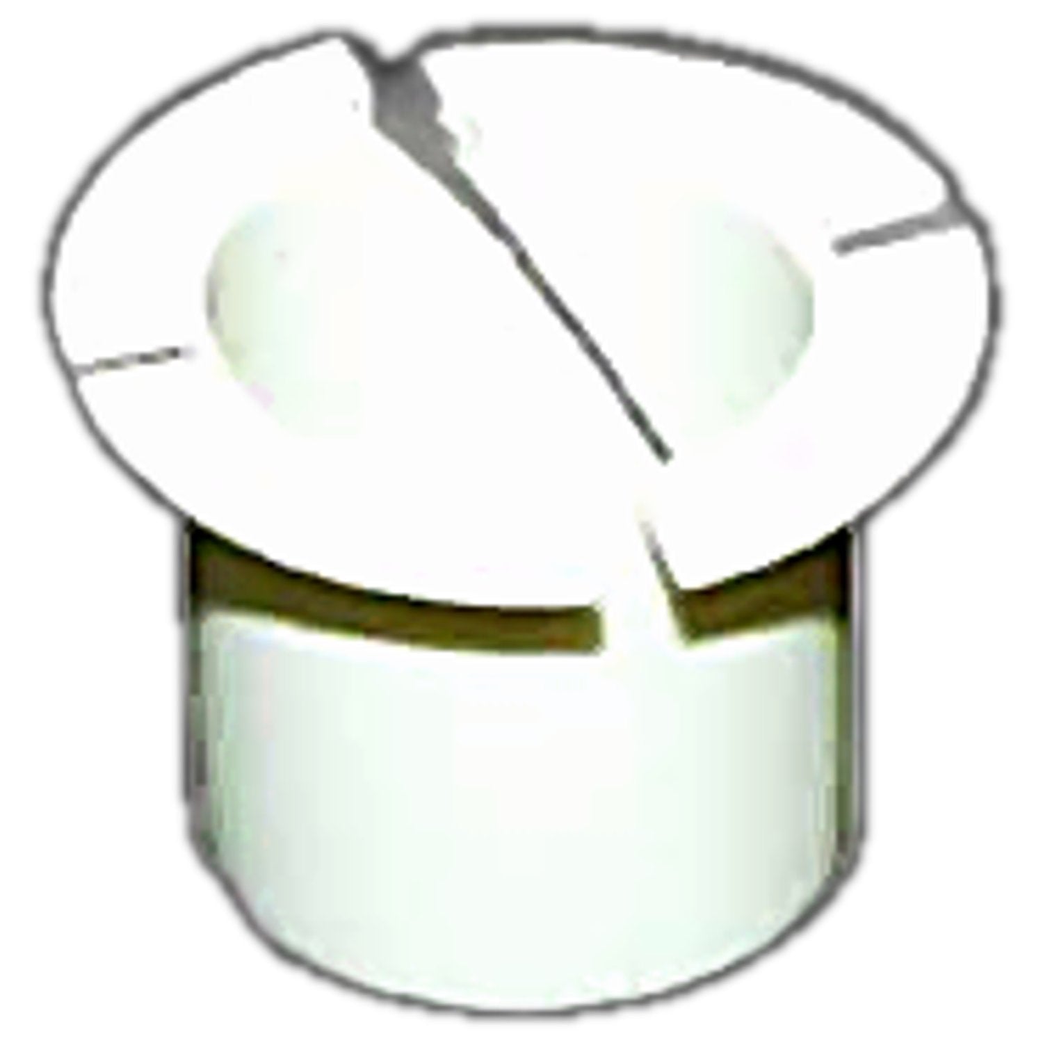 https://sdda.semadata.org/Standard/Crown Automotive Sales Company/J3225981_1.jpg