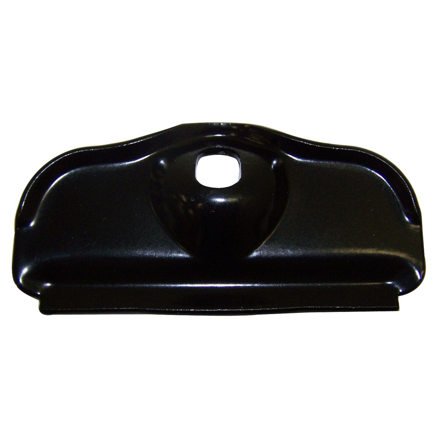 Crown Automotive J3226119 Battery Tray Clamp