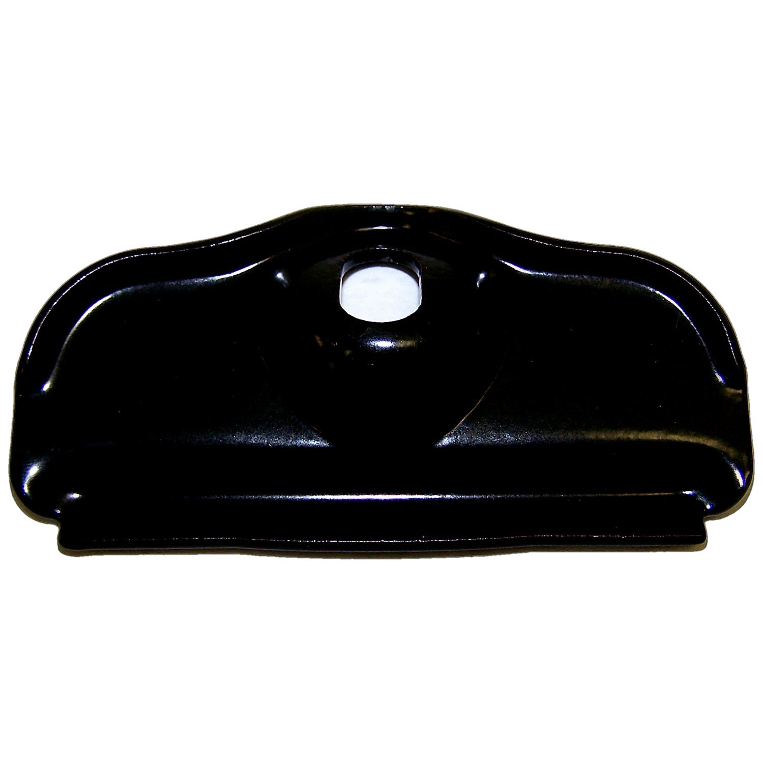 https://sdda.semadata.org/Standard/Crown Automotive Sales Company/J3226119_1.jpg