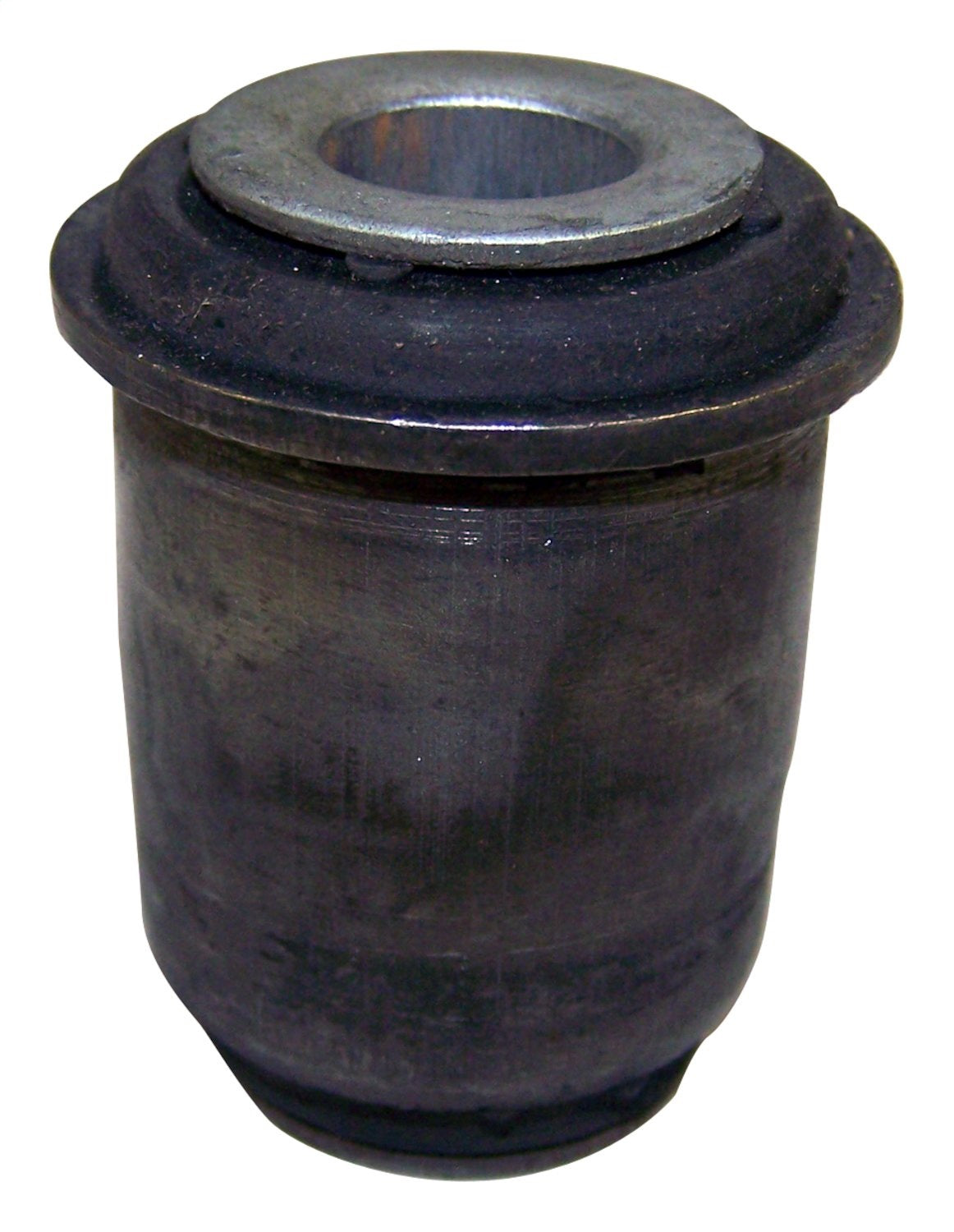 Crown Automotive J3227823 Control Arm Pivot Bushing