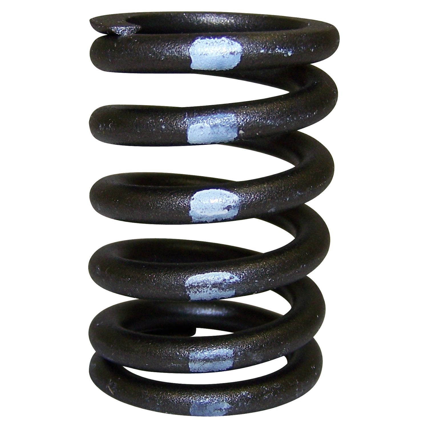 Crown Automotive J3228192 Valve Spring