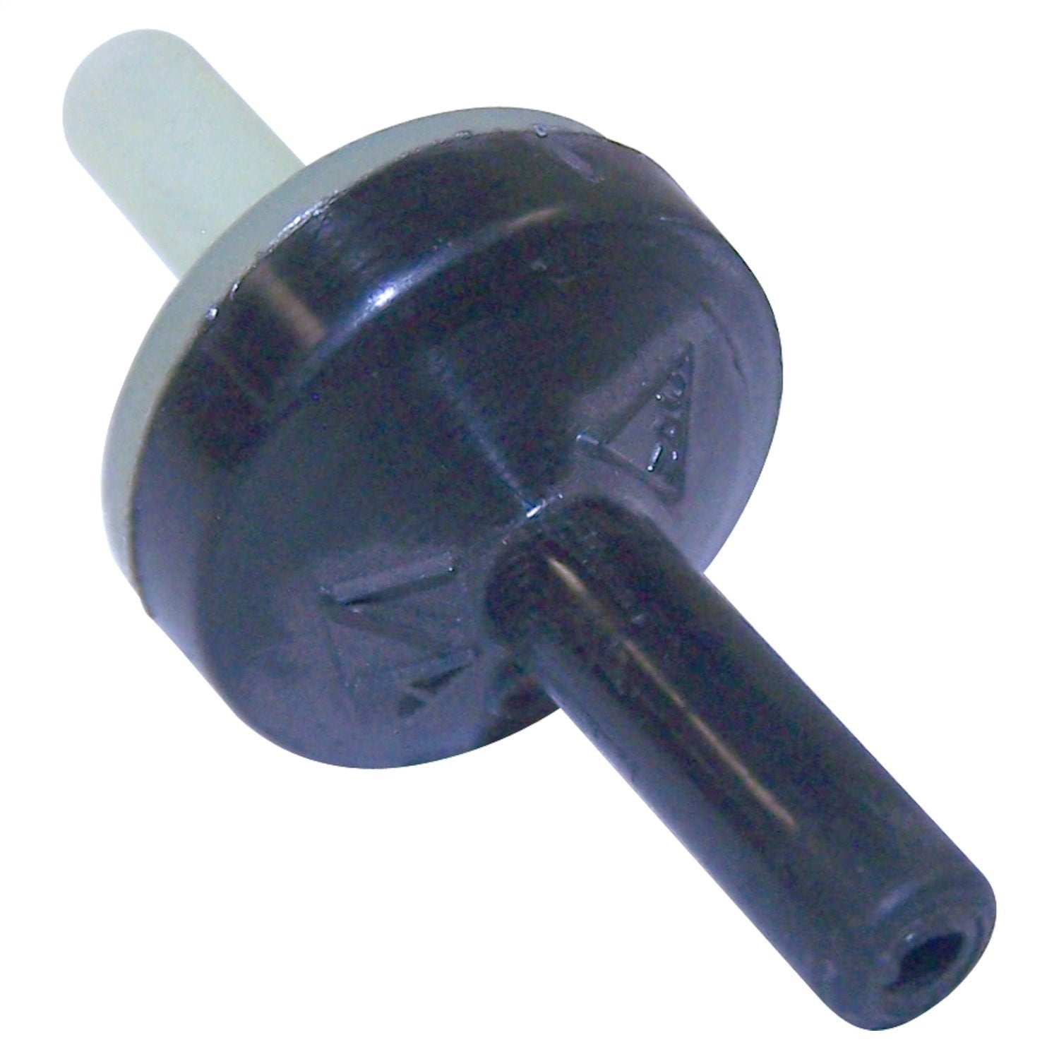 Crown Automotive J3228426 Crankcase Check Valve