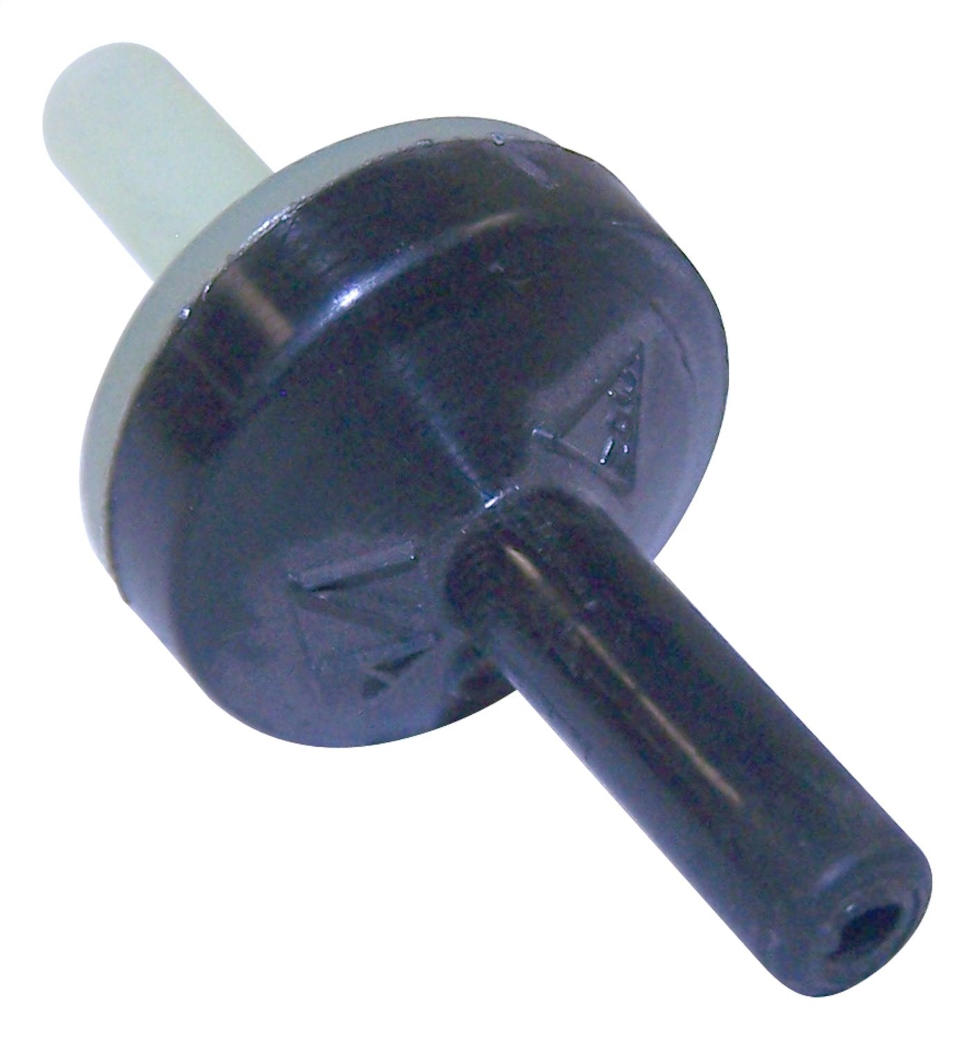 Crown Automotive J3228426 Crankcase Check Valve