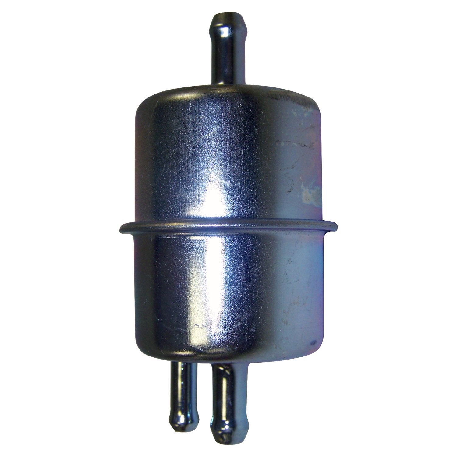 Crown Automotive J3229443 Fuel Filter Fits 74-90 CJ5 Wrangler (YJ)